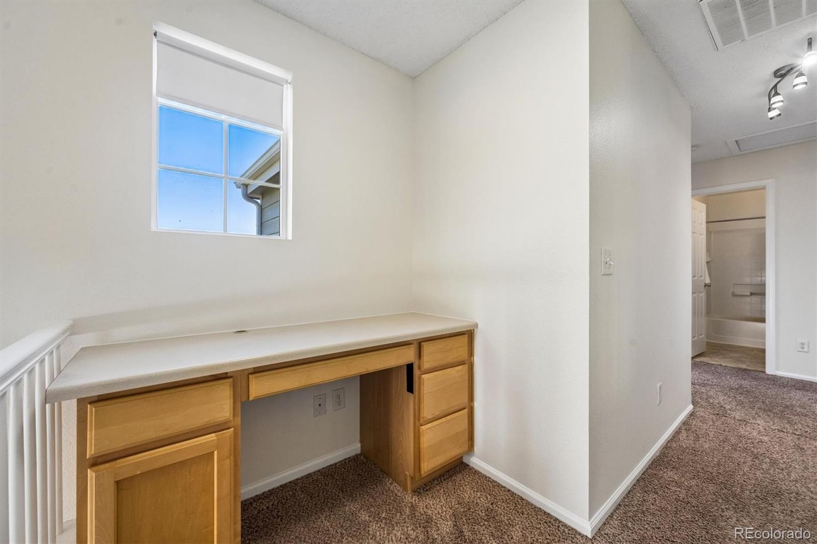 MLS Image #12 for 15038 e archer circle,aurora, Colorado