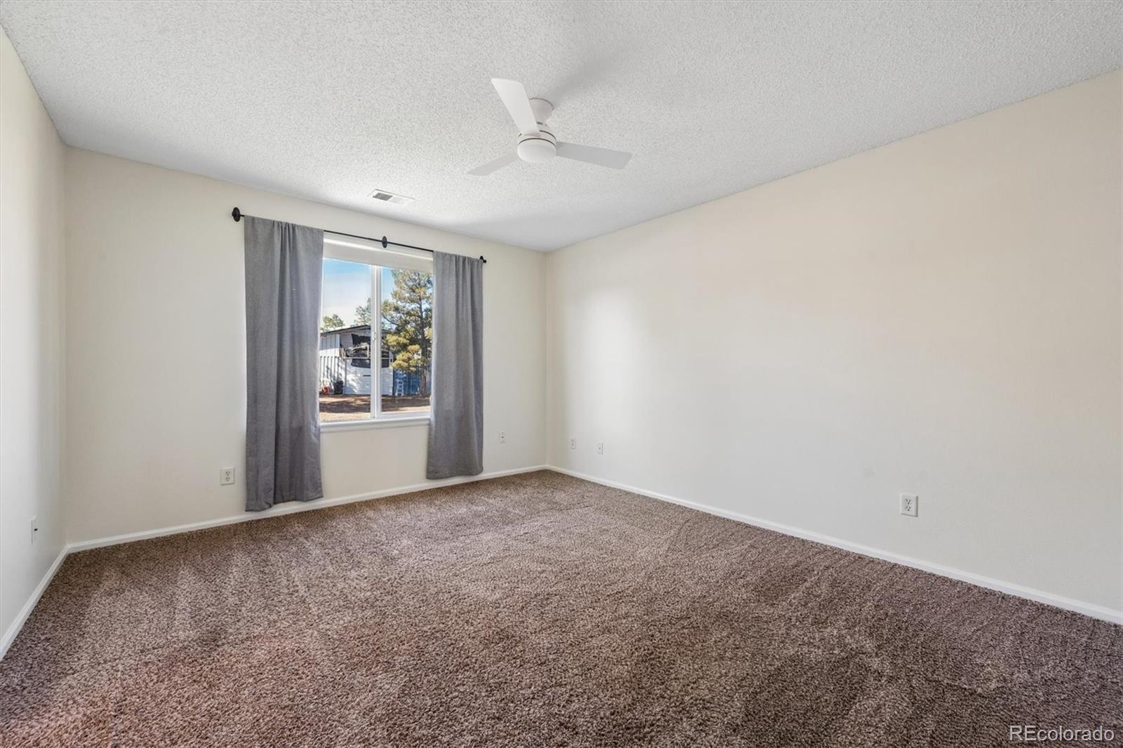 MLS Image #13 for 15038 e archer circle,aurora, Colorado
