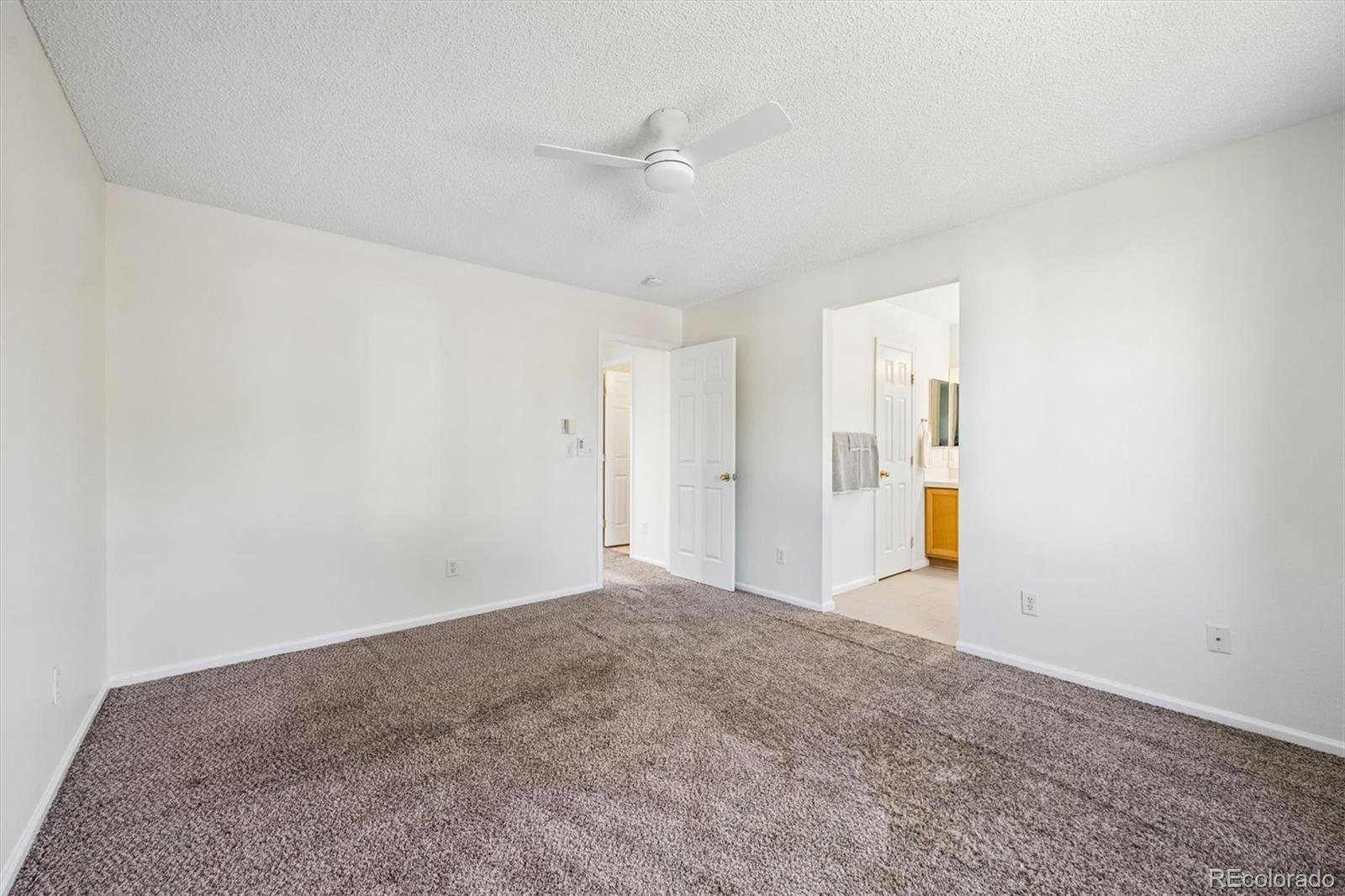 MLS Image #14 for 15038 e archer circle,aurora, Colorado