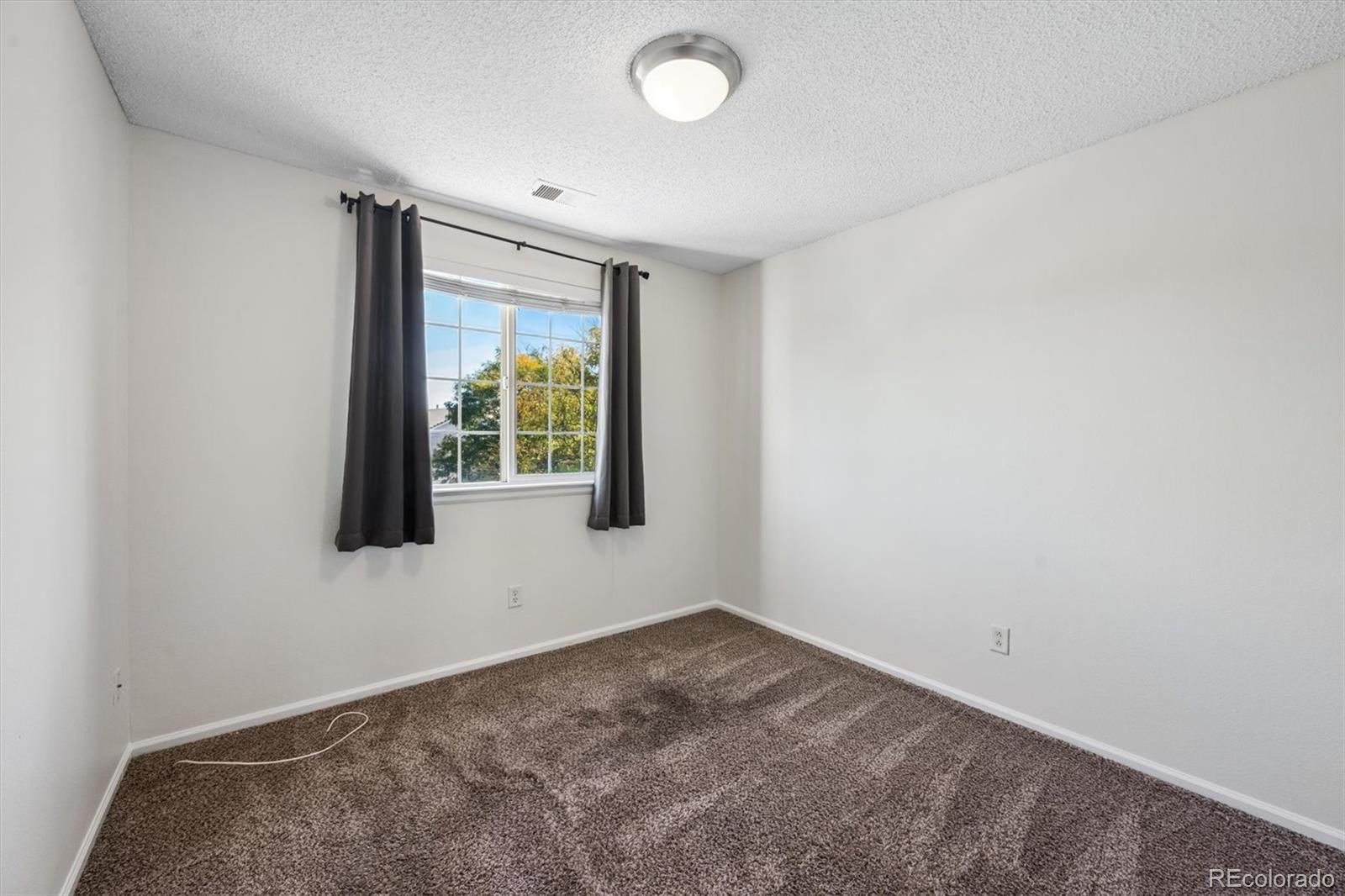 MLS Image #16 for 15038 e archer circle,aurora, Colorado