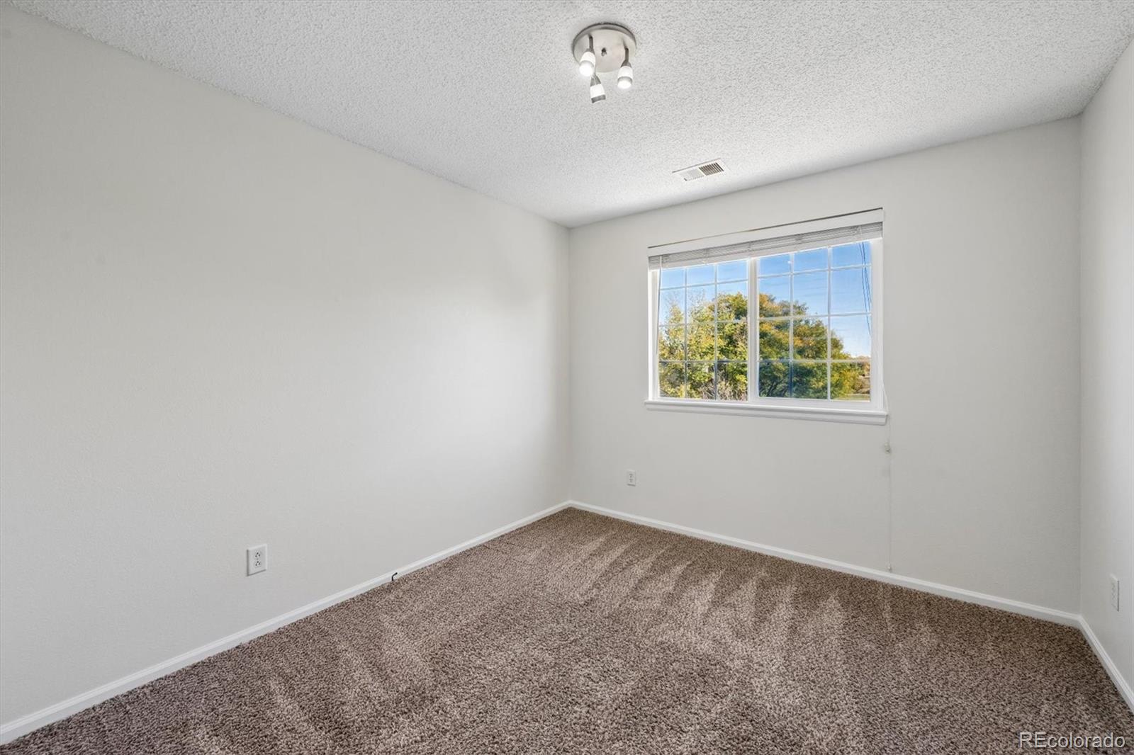 MLS Image #17 for 15038 e archer circle,aurora, Colorado