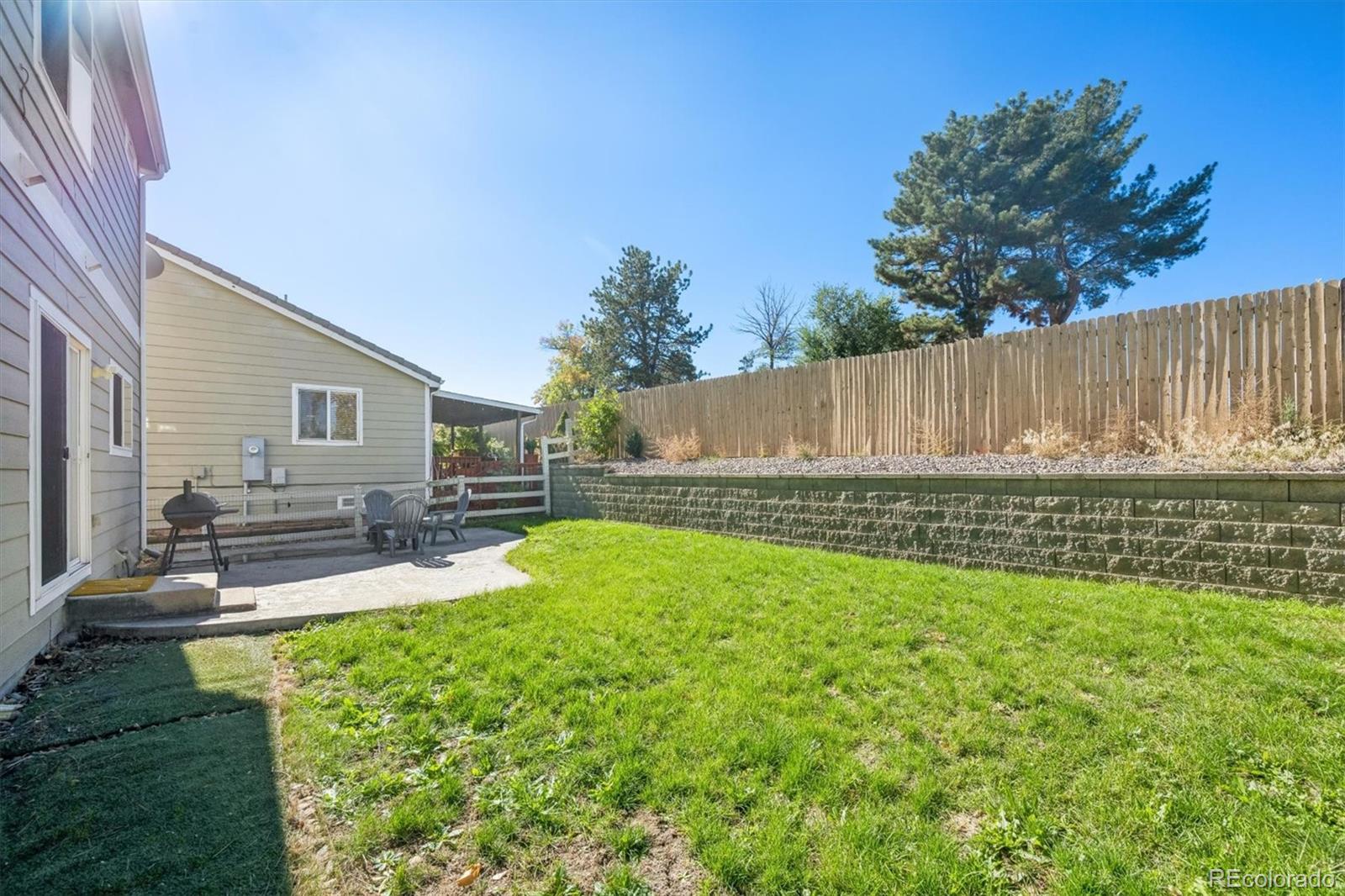 MLS Image #19 for 15038 e archer circle,aurora, Colorado