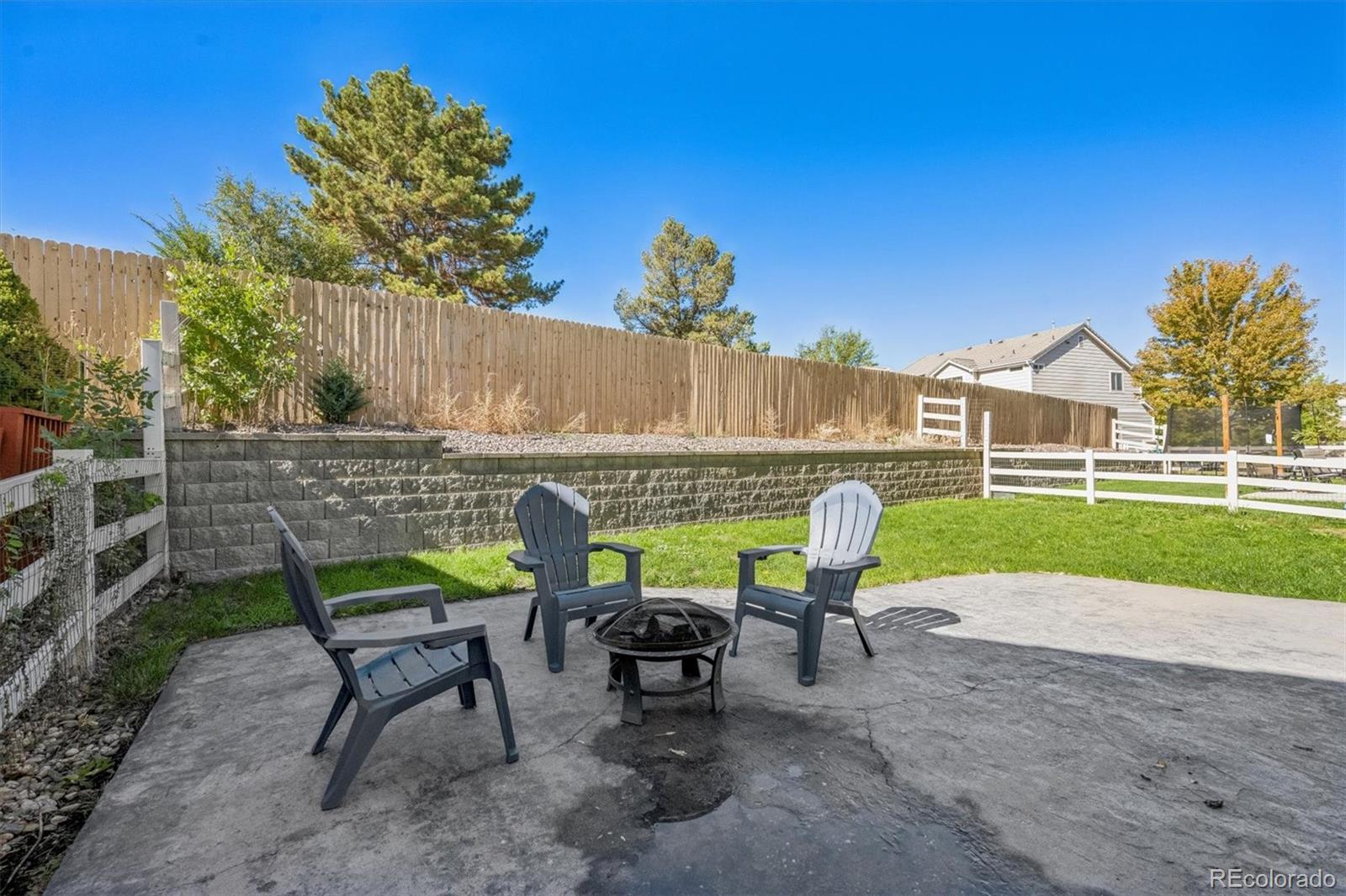 MLS Image #21 for 15038 e archer circle,aurora, Colorado