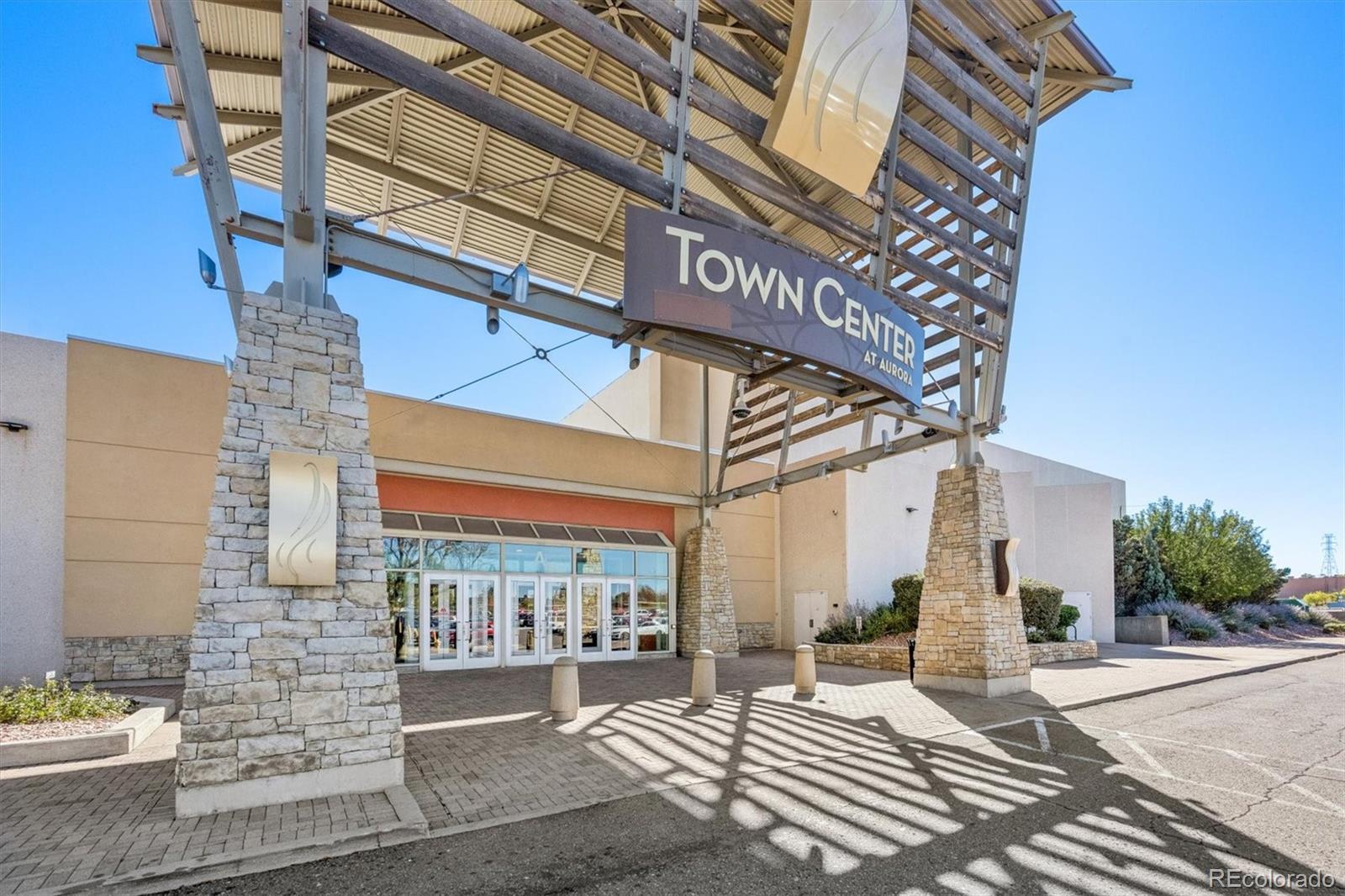 MLS Image #22 for 15038 e archer circle,aurora, Colorado