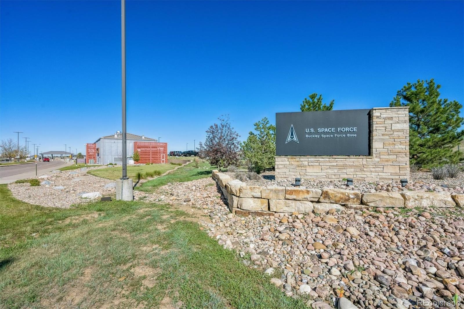 MLS Image #25 for 15038 e archer circle,aurora, Colorado