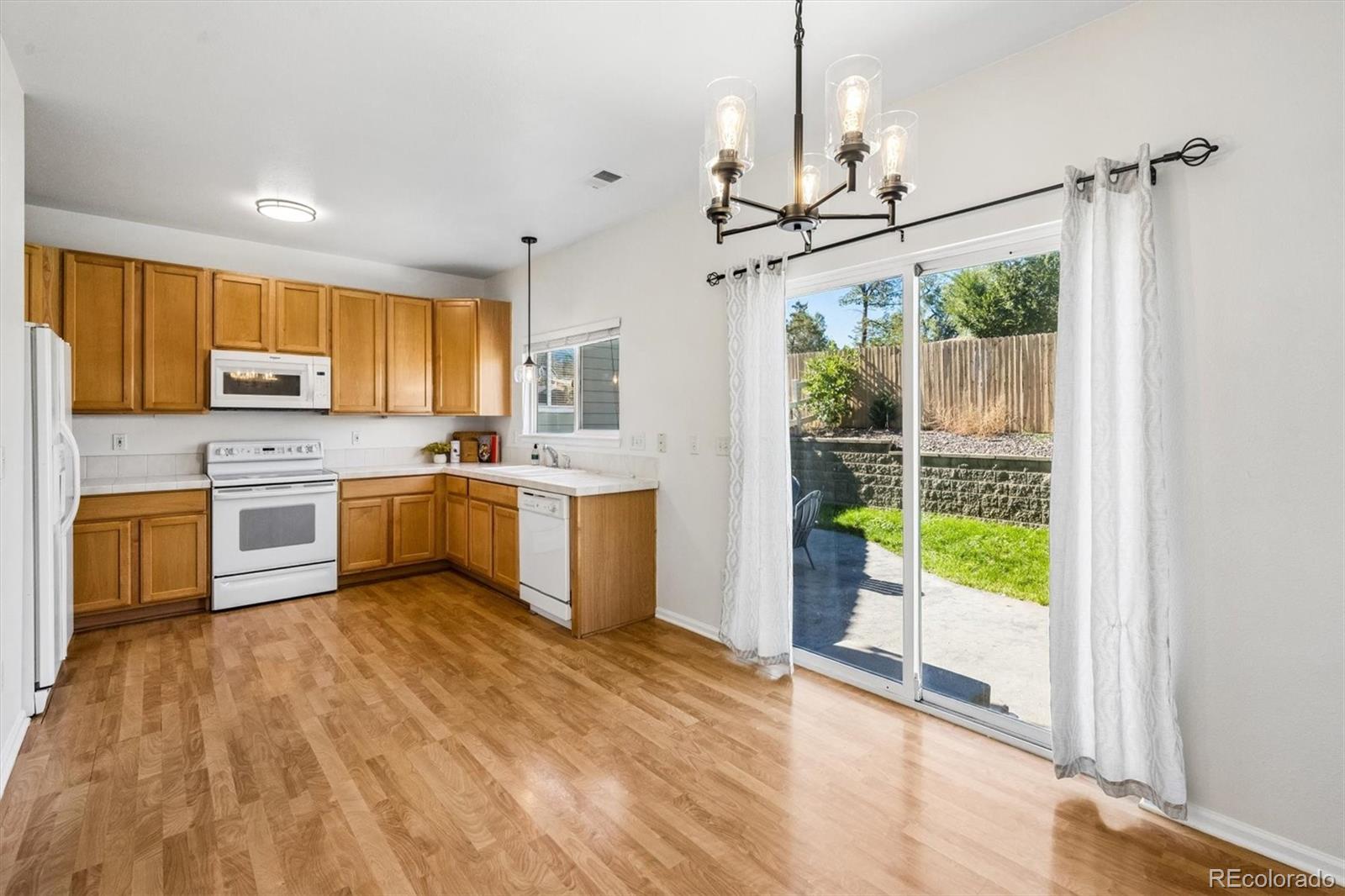 MLS Image #6 for 15038 e archer circle,aurora, Colorado