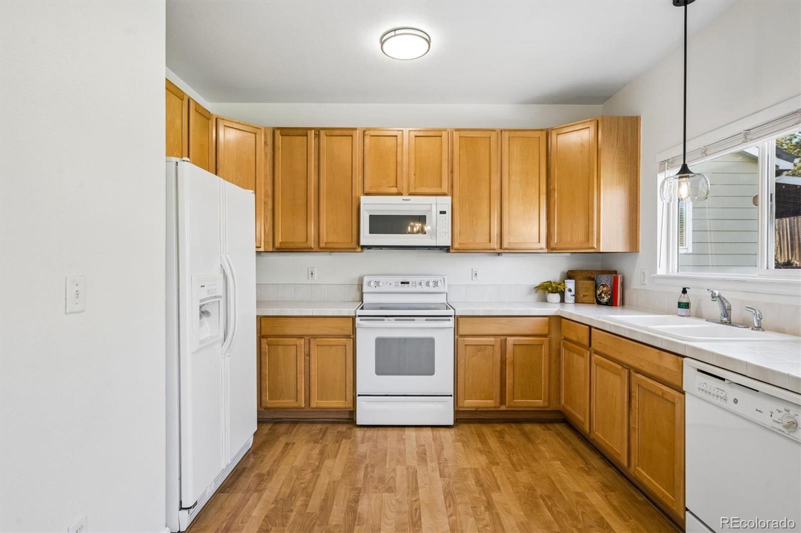 MLS Image #7 for 15038 e archer circle,aurora, Colorado