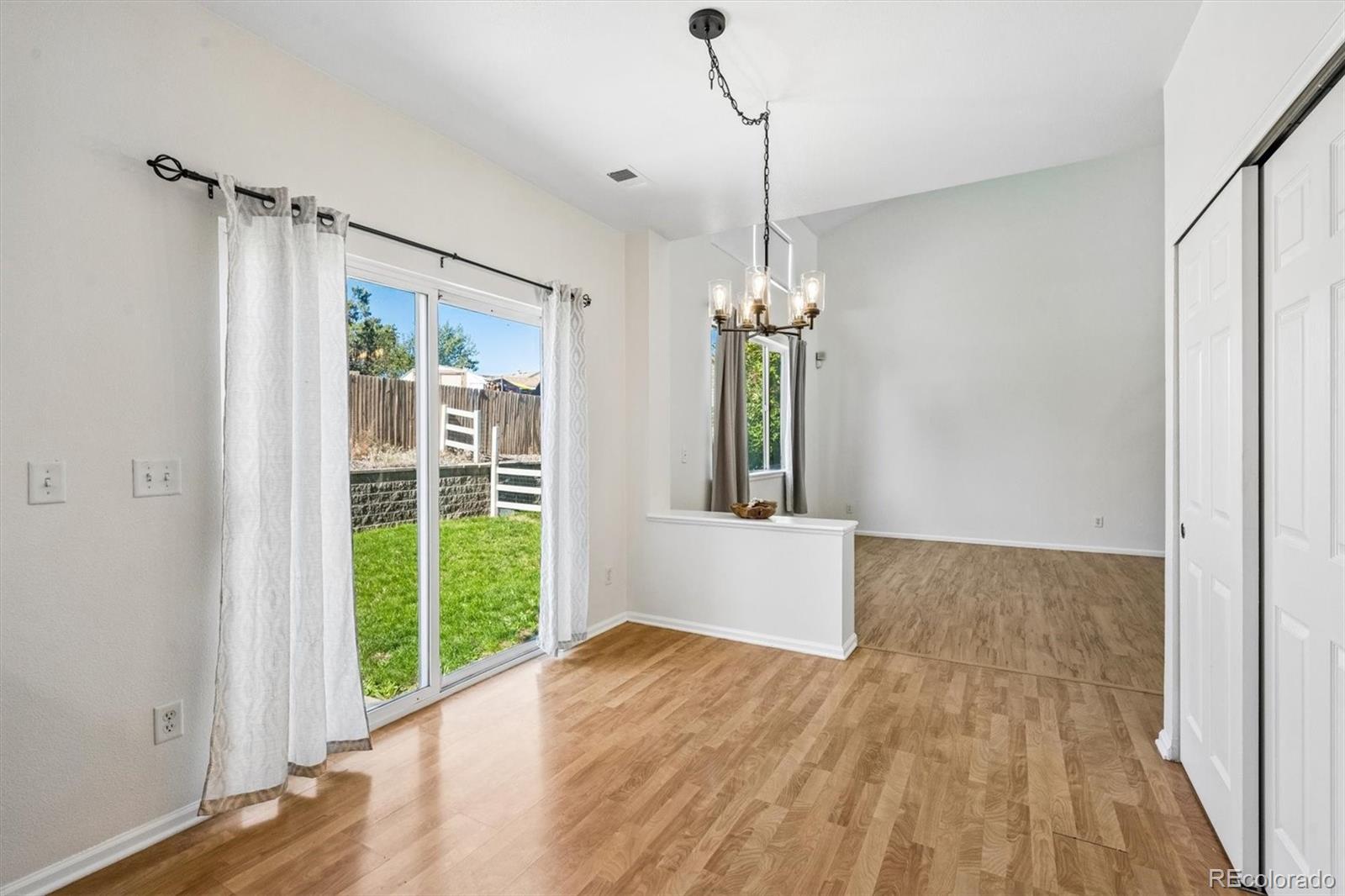 MLS Image #9 for 15038 e archer circle,aurora, Colorado