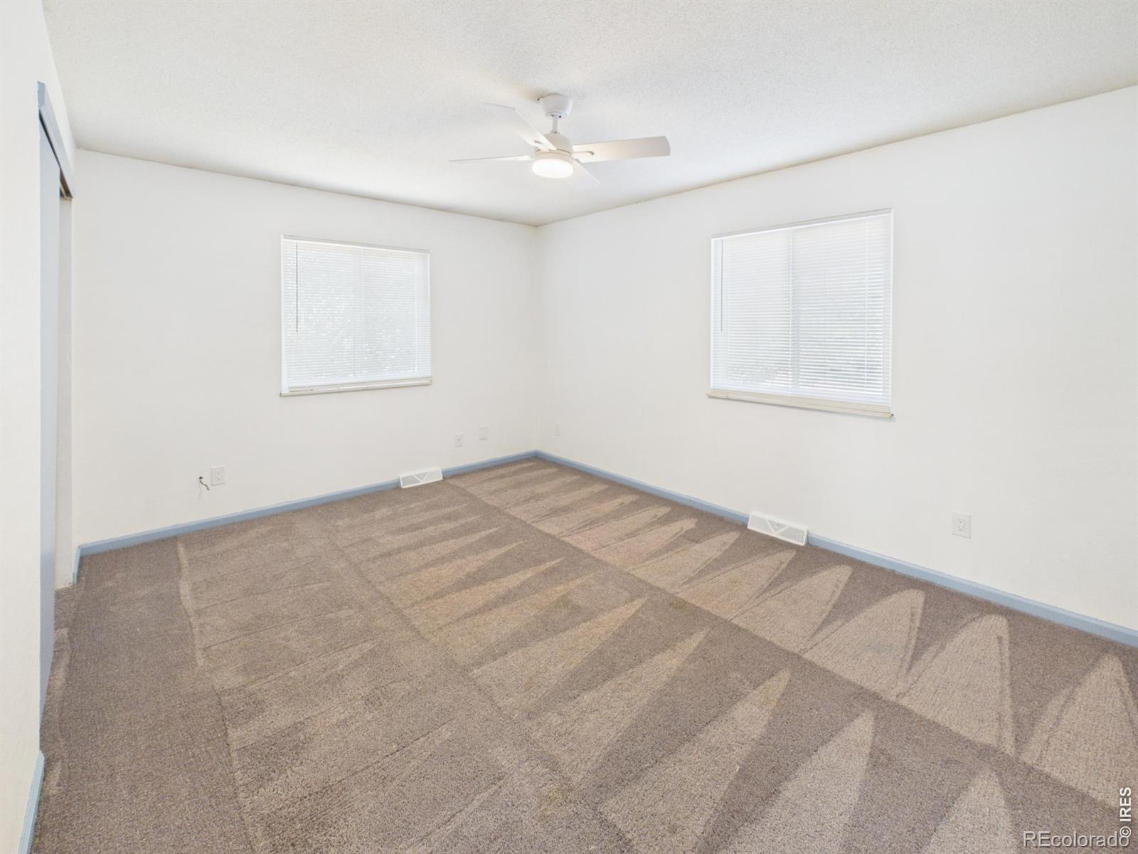 MLS Image #10 for 3409  carson avenue,evans, Colorado