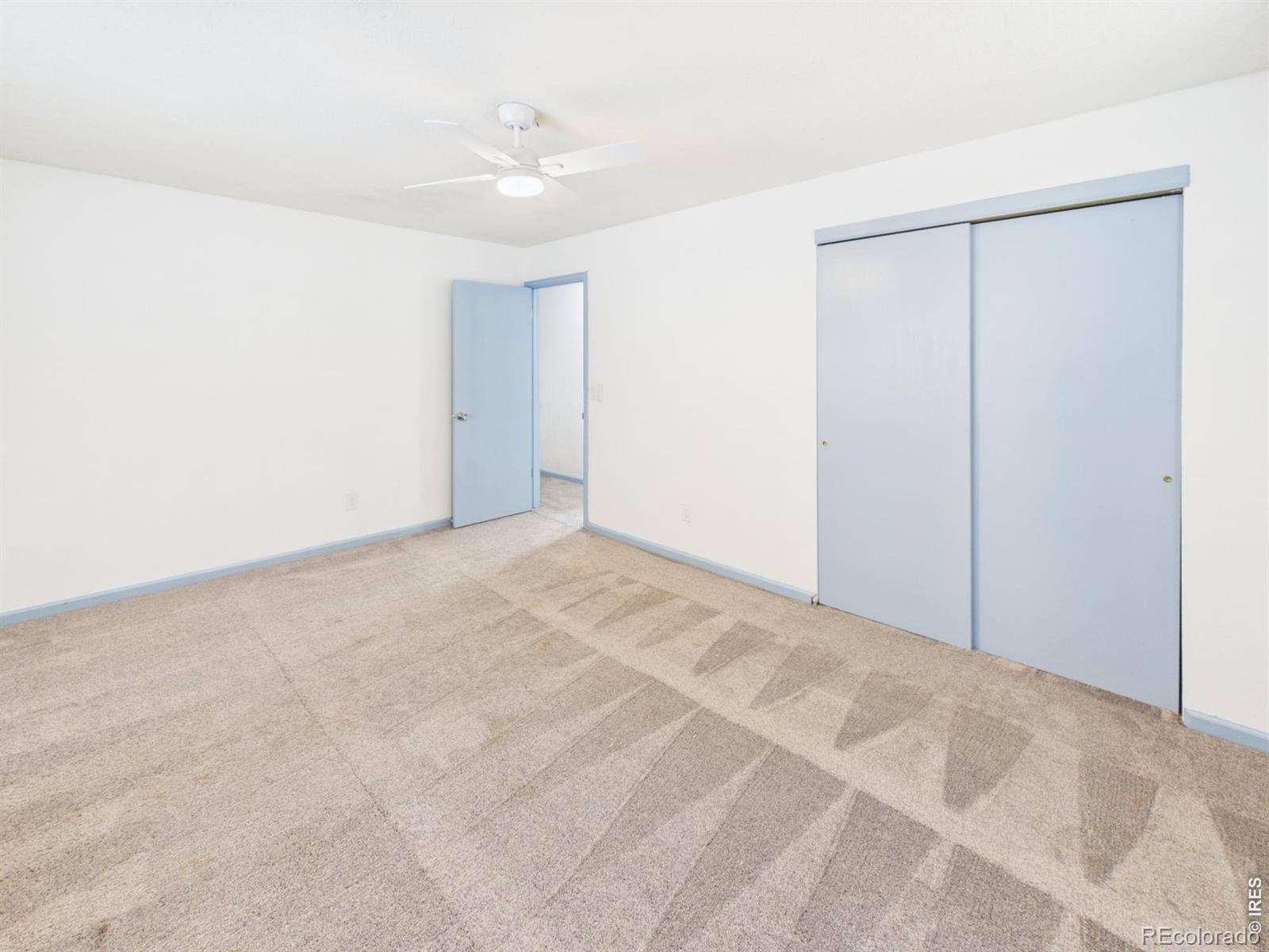 MLS Image #11 for 3409  carson avenue,evans, Colorado