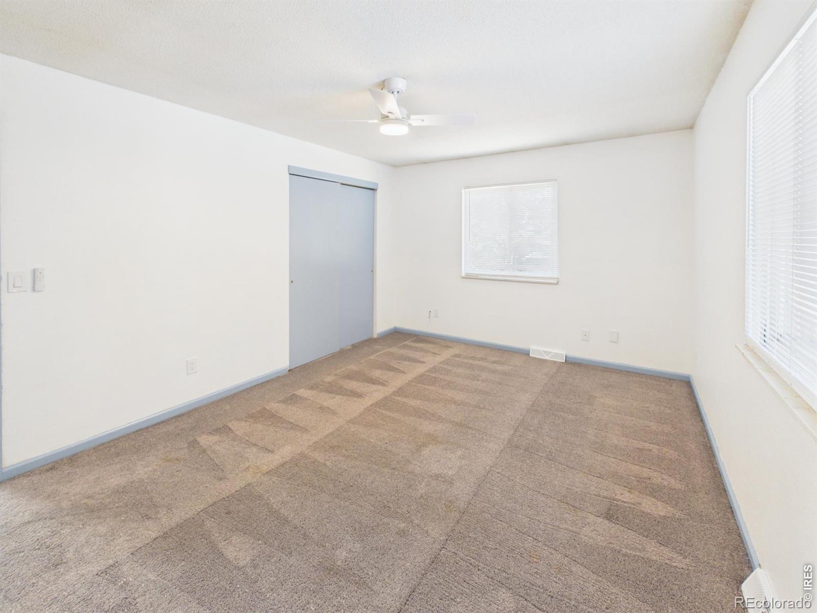 MLS Image #12 for 3409  carson avenue,evans, Colorado