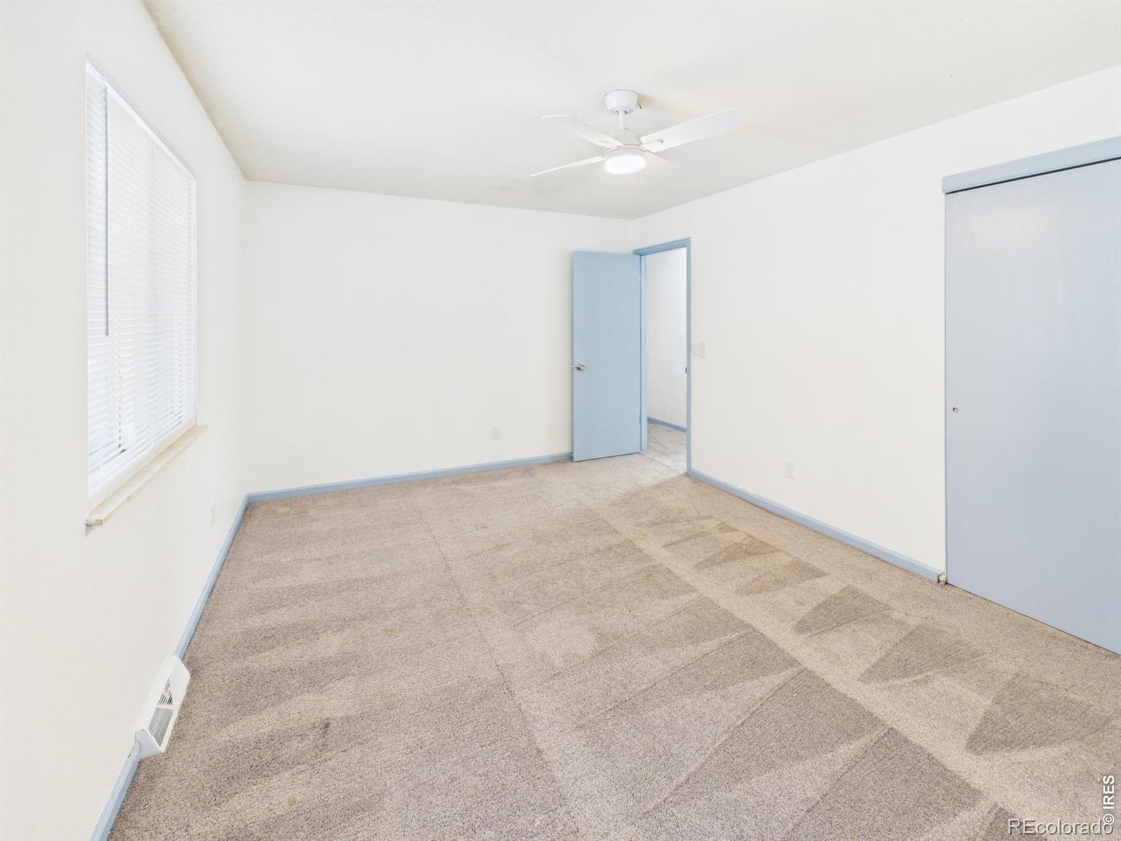 MLS Image #13 for 3409  carson avenue,evans, Colorado