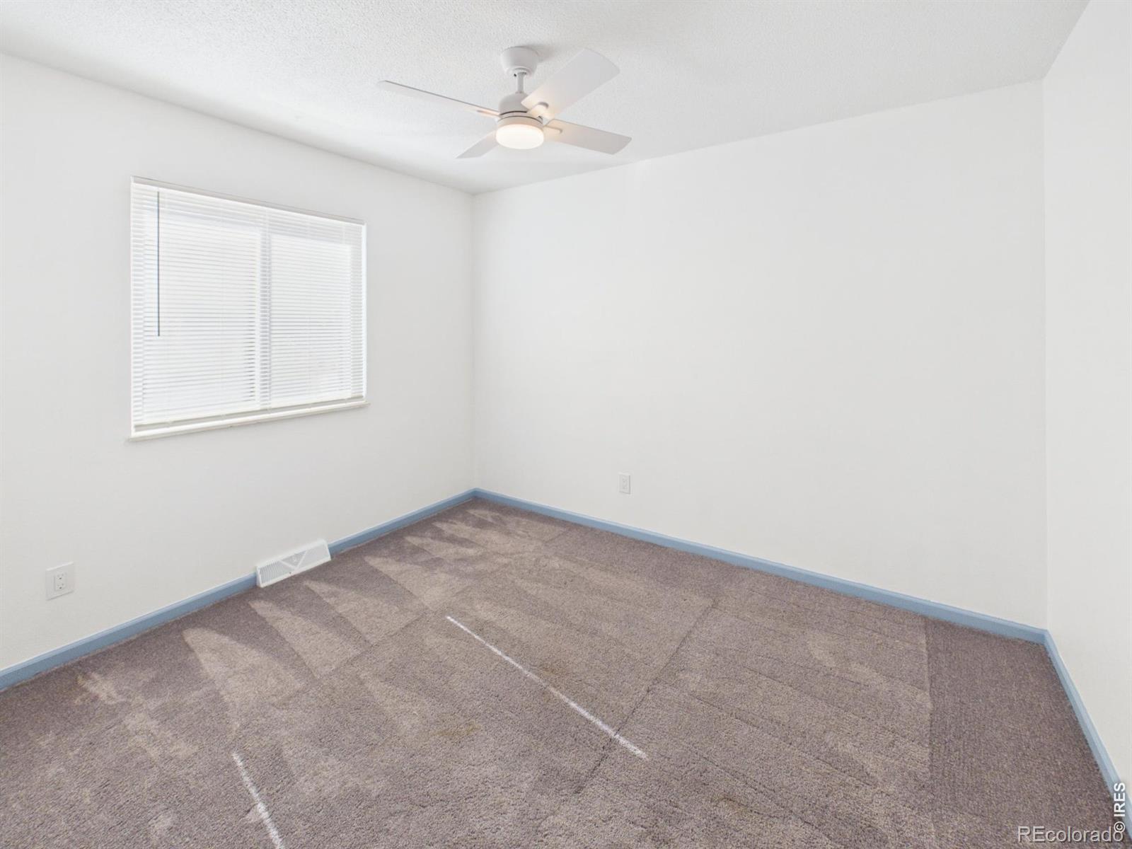 MLS Image #14 for 3409  carson avenue,evans, Colorado
