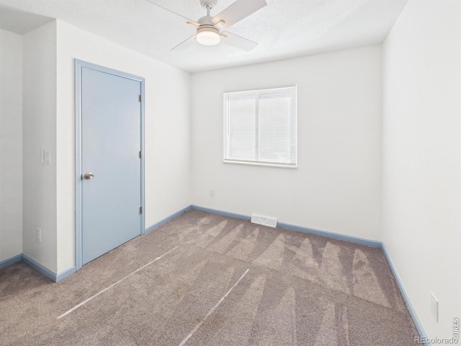MLS Image #15 for 3409  carson avenue,evans, Colorado