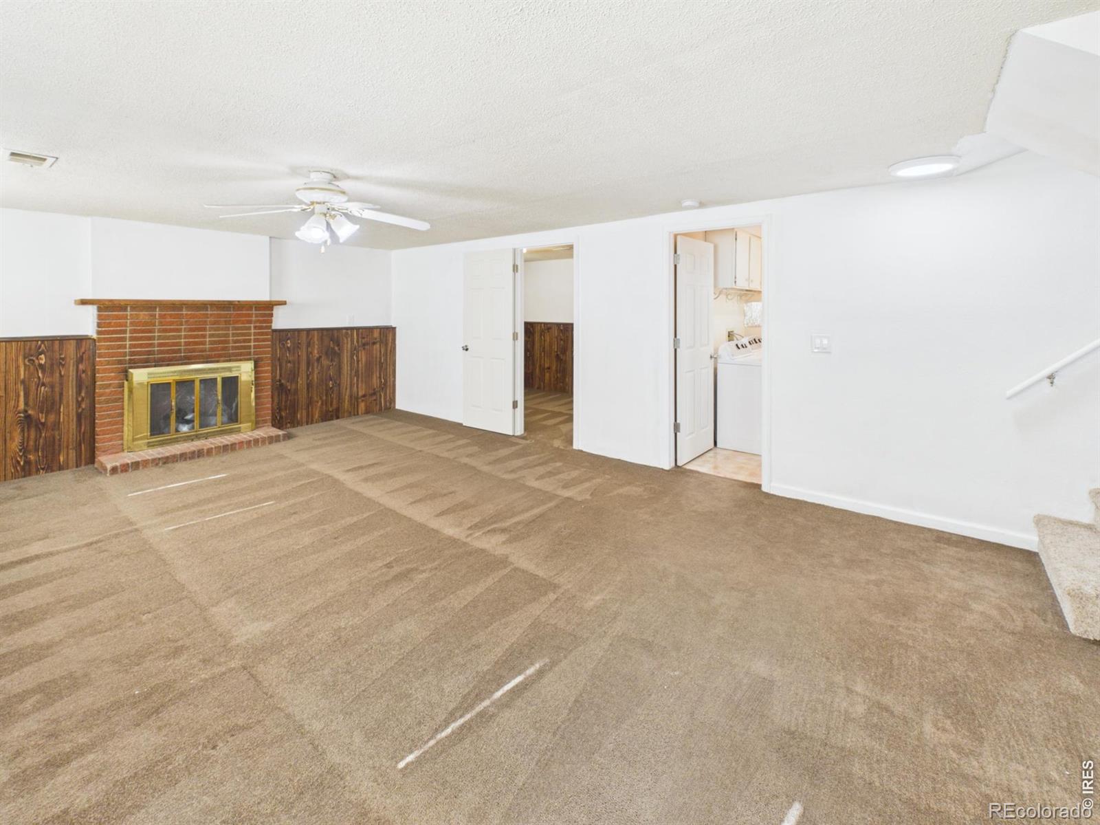 MLS Image #16 for 3409  carson avenue,evans, Colorado