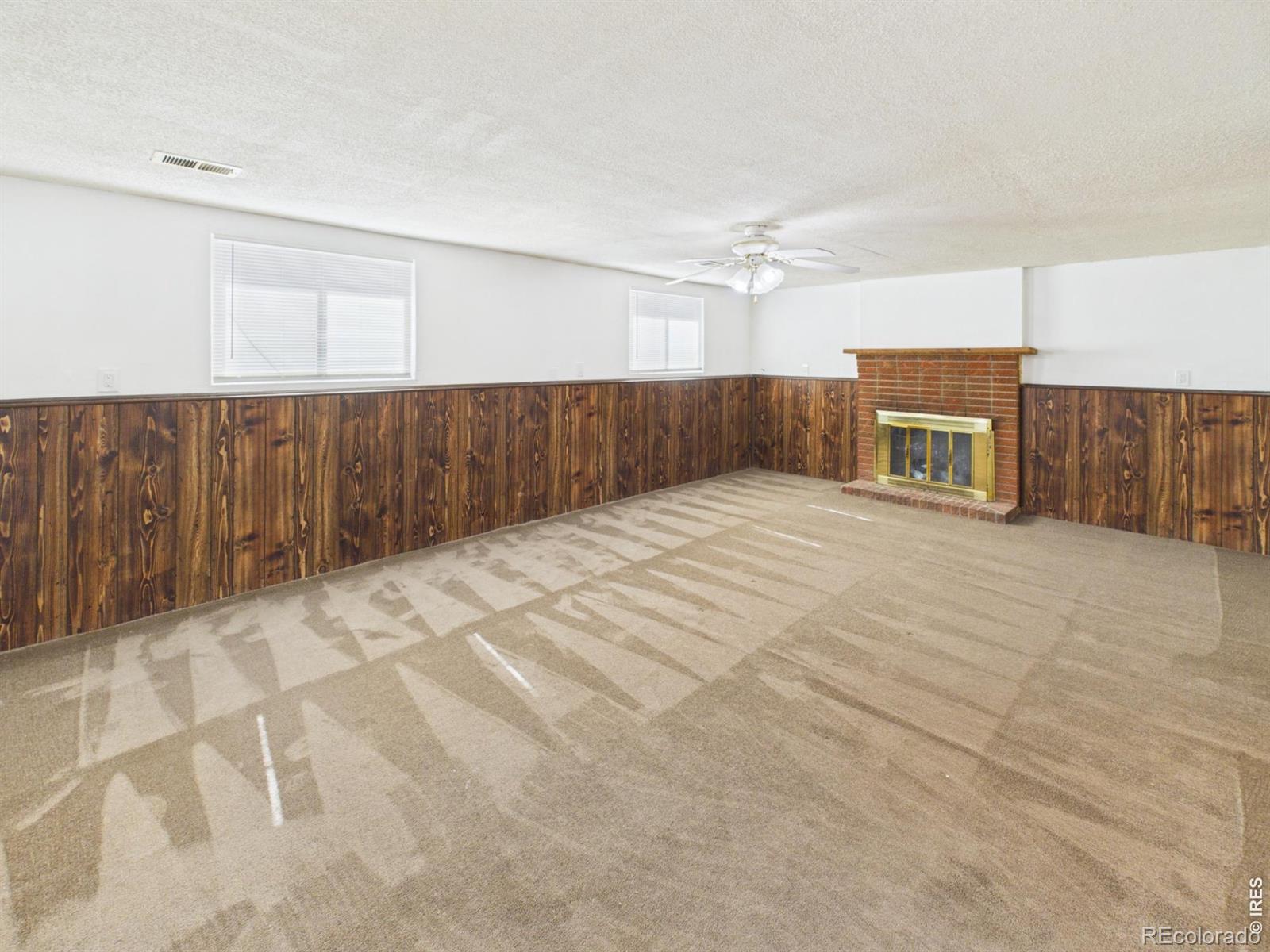 MLS Image #17 for 3409  carson avenue,evans, Colorado