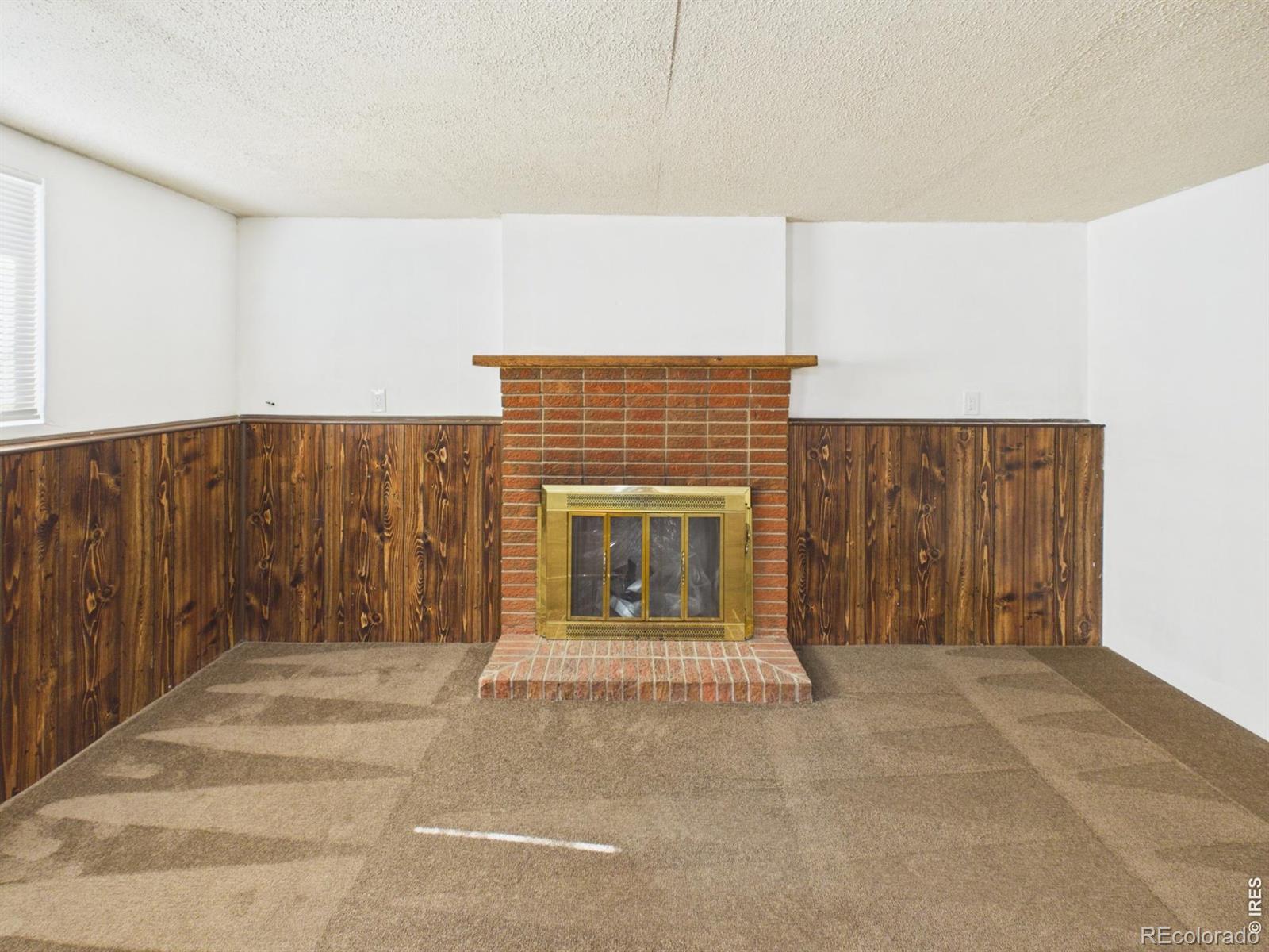 MLS Image #18 for 3409  carson avenue,evans, Colorado