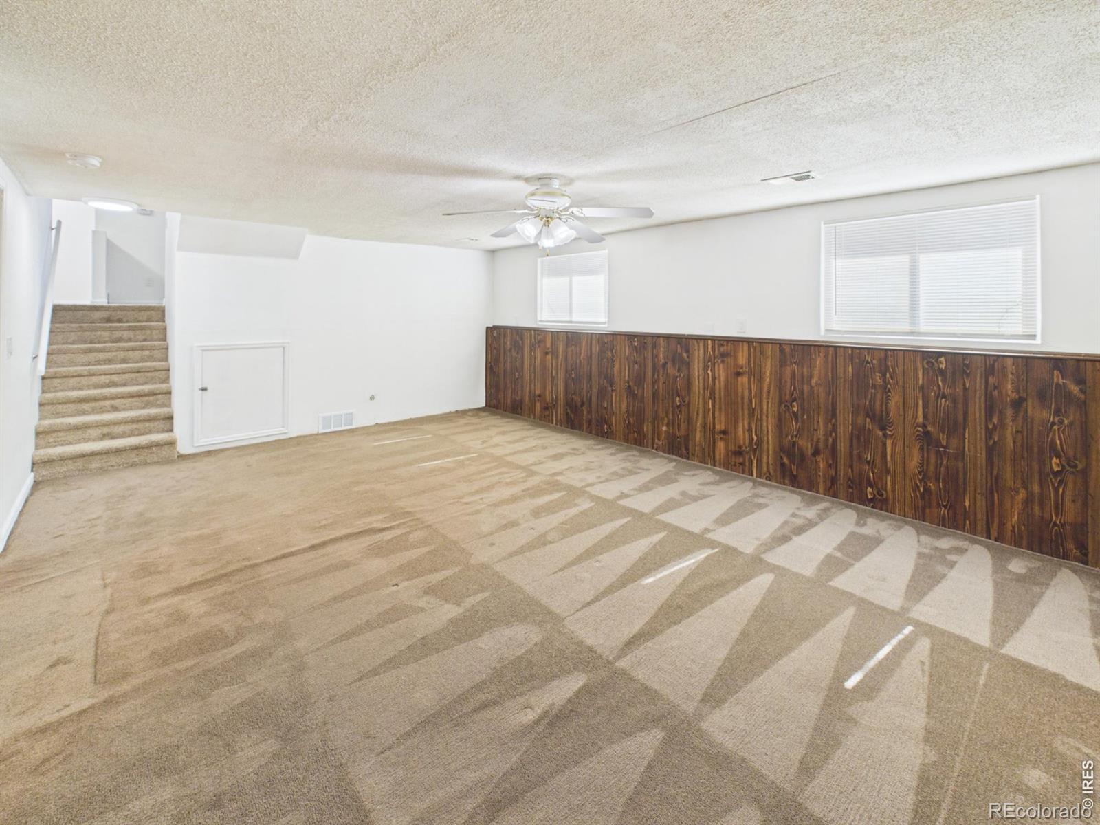 MLS Image #19 for 3409  carson avenue,evans, Colorado