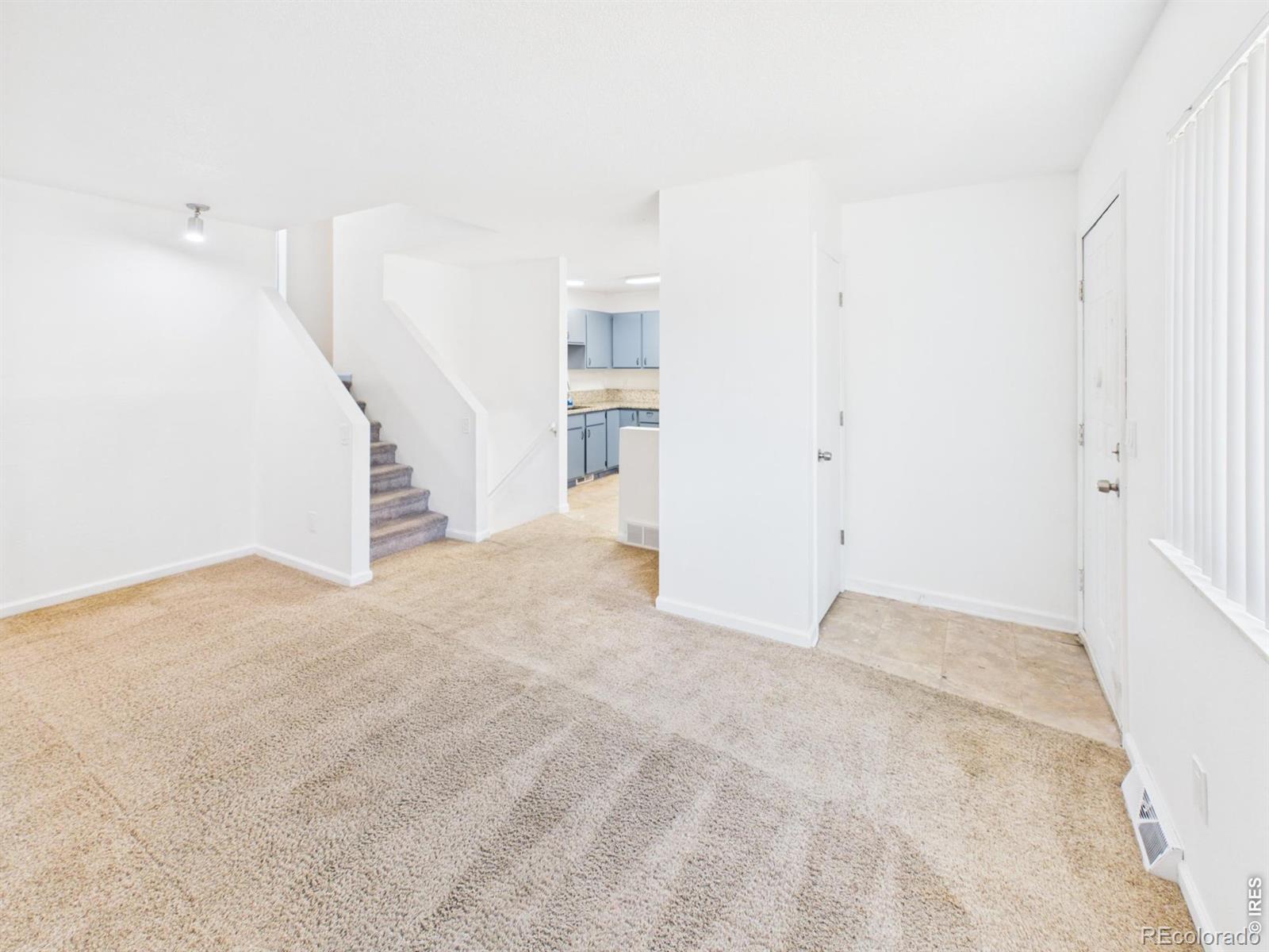 MLS Image #2 for 3409  carson avenue,evans, Colorado