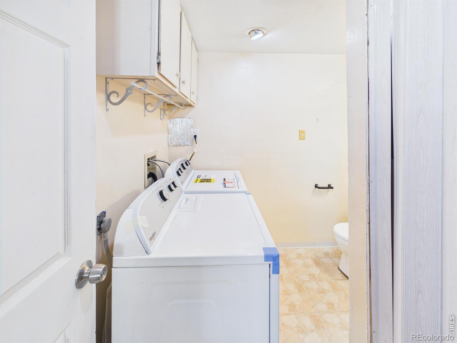 MLS Image #20 for 3409  carson avenue,evans, Colorado