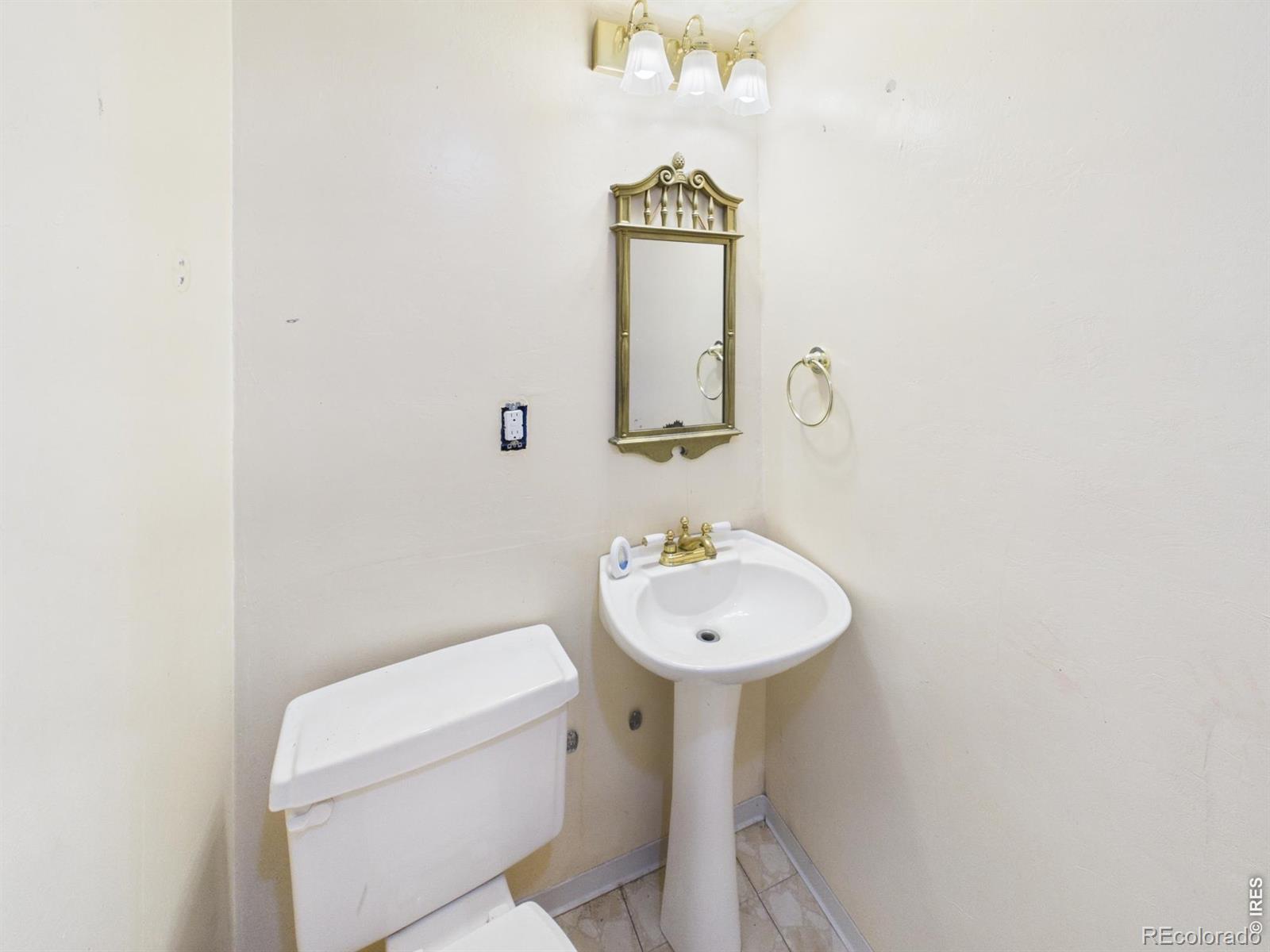 MLS Image #21 for 3409  carson avenue,evans, Colorado