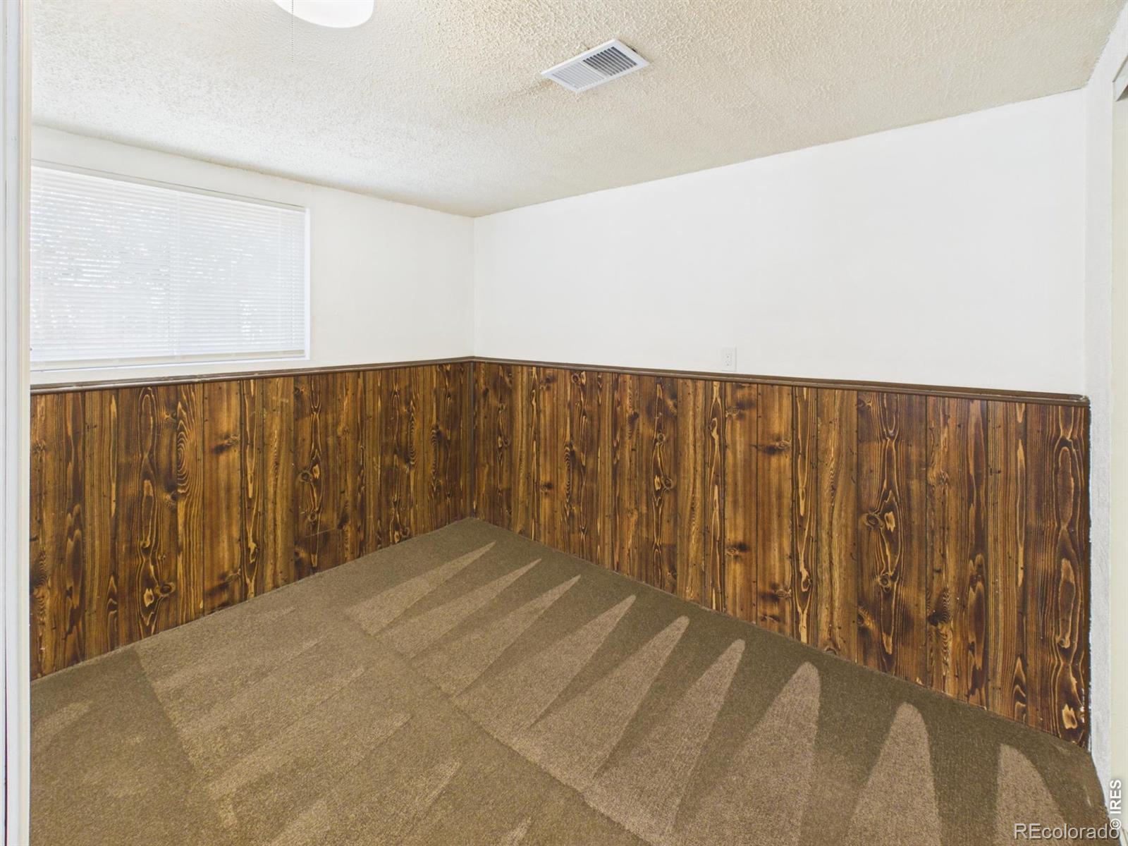 MLS Image #22 for 3409  carson avenue,evans, Colorado