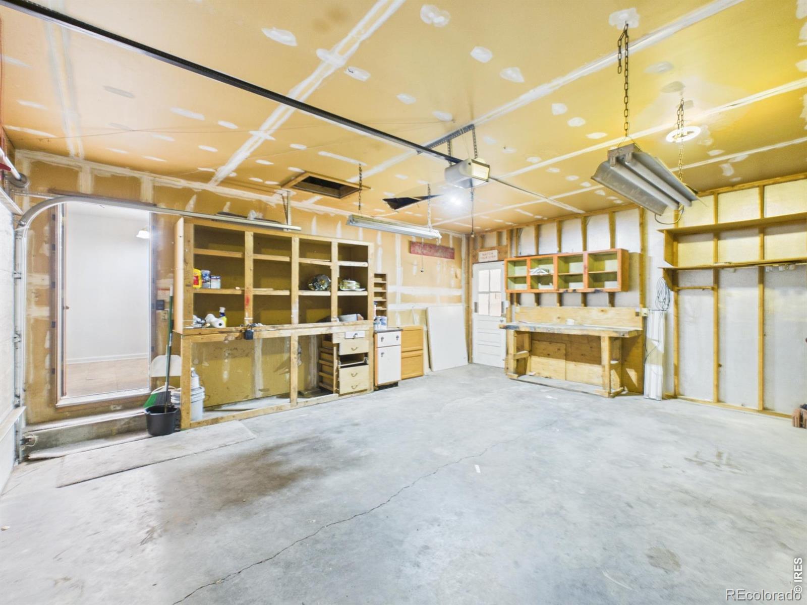 MLS Image #24 for 3409  carson avenue,evans, Colorado
