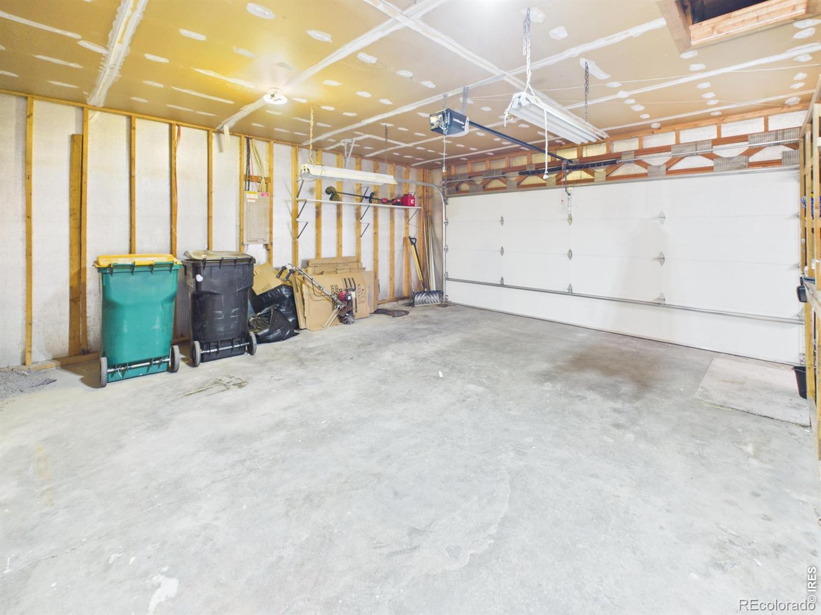 MLS Image #25 for 3409  carson avenue,evans, Colorado