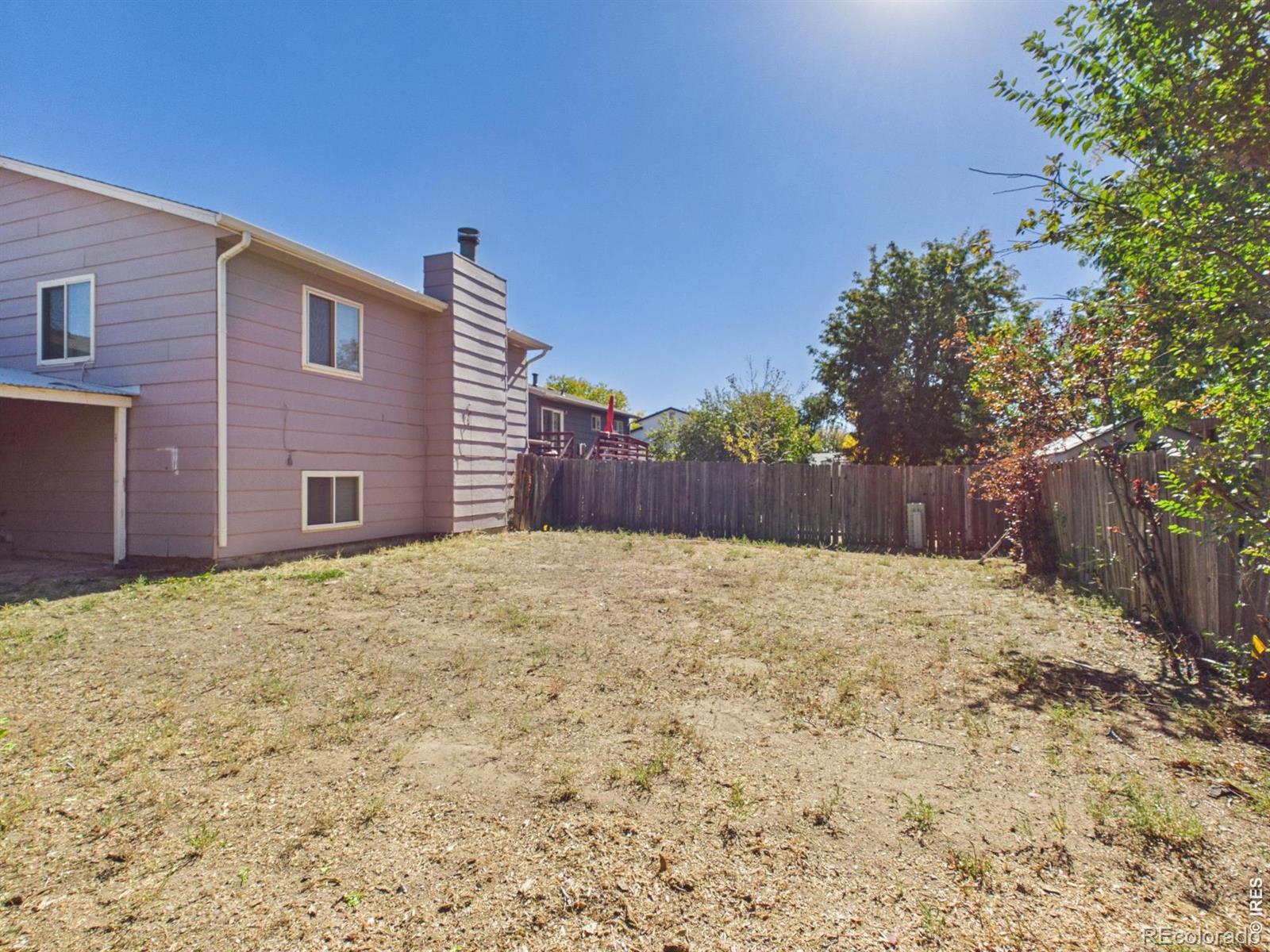 MLS Image #26 for 3409  carson avenue,evans, Colorado