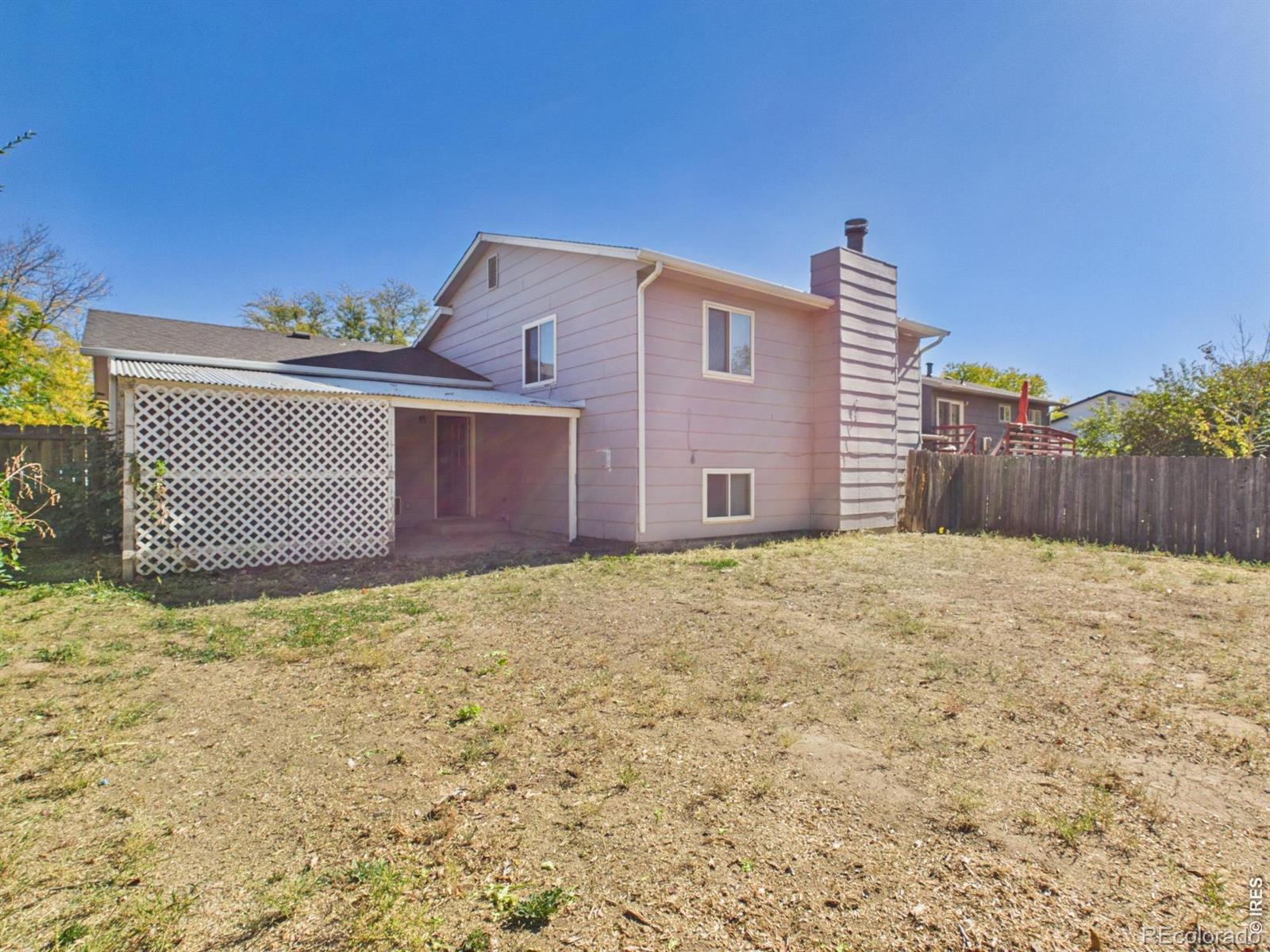 MLS Image #27 for 3409  carson avenue,evans, Colorado