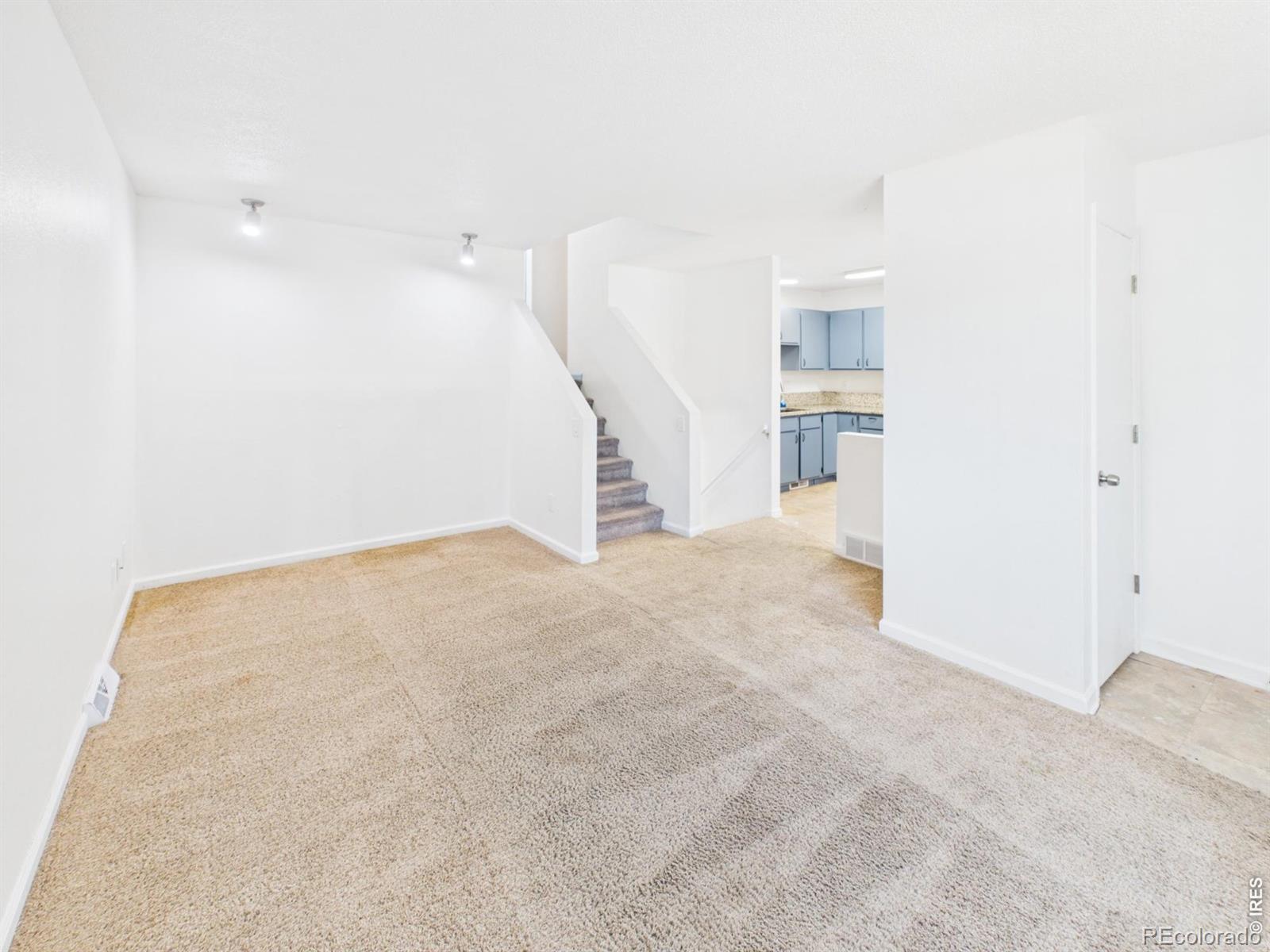 MLS Image #3 for 3409  carson avenue,evans, Colorado