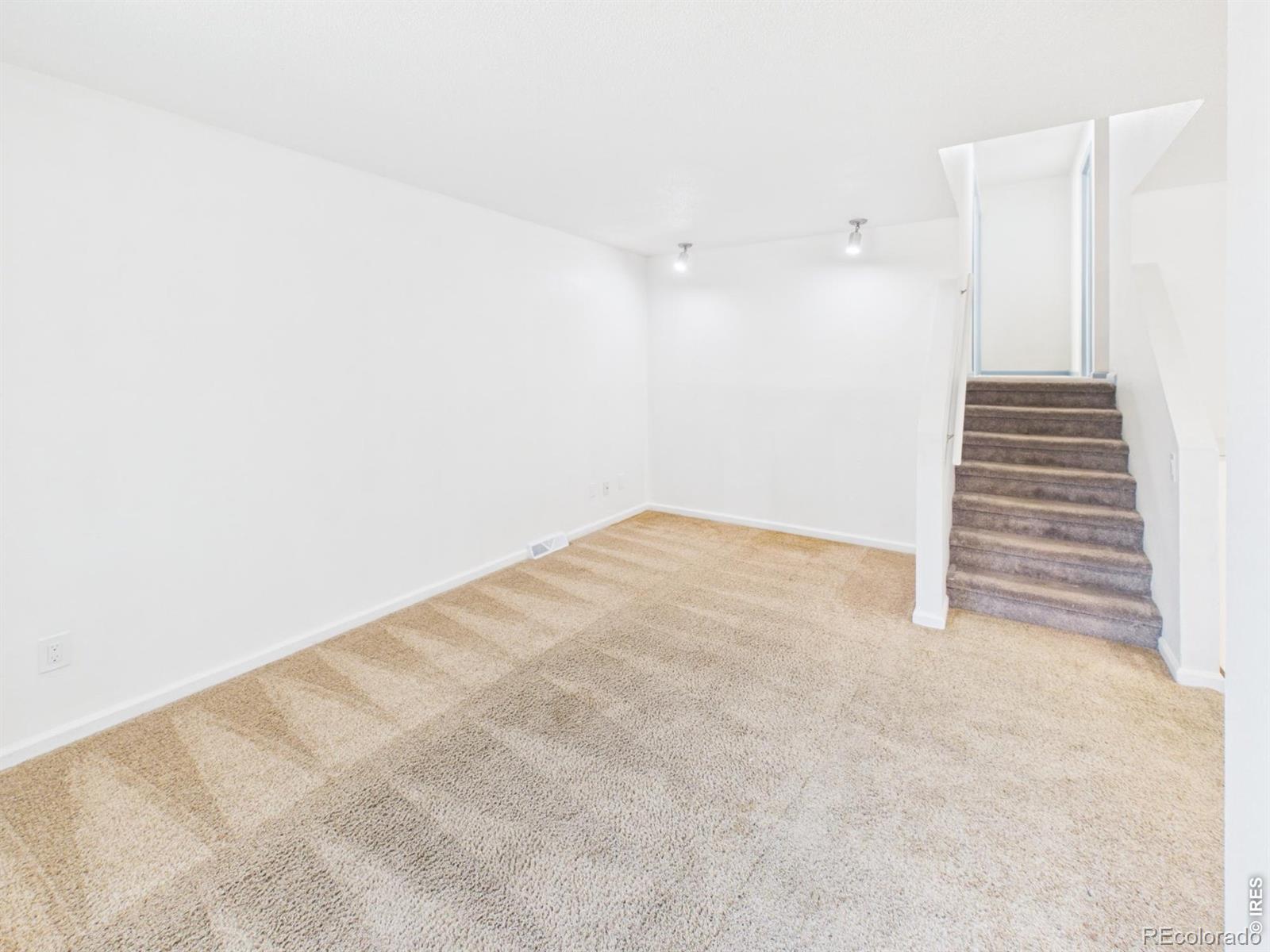 MLS Image #4 for 3409  carson avenue,evans, Colorado