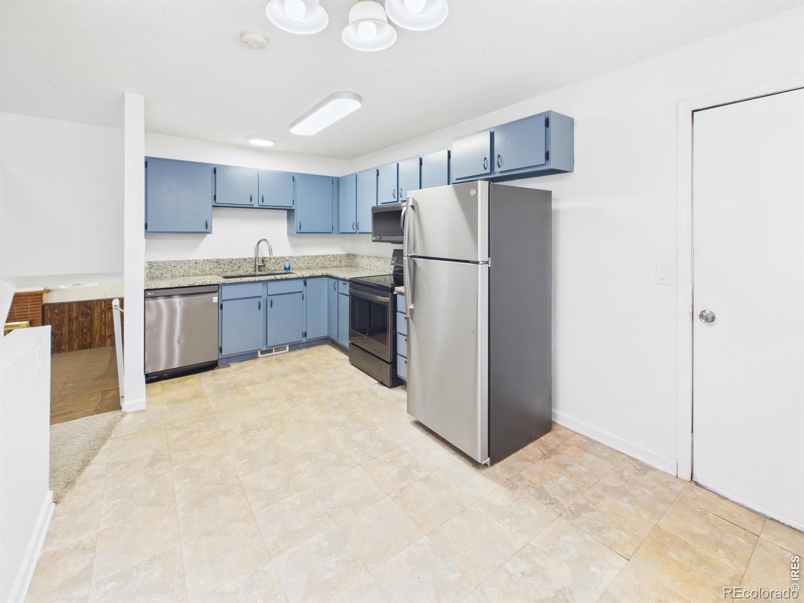 MLS Image #5 for 3409  carson avenue,evans, Colorado