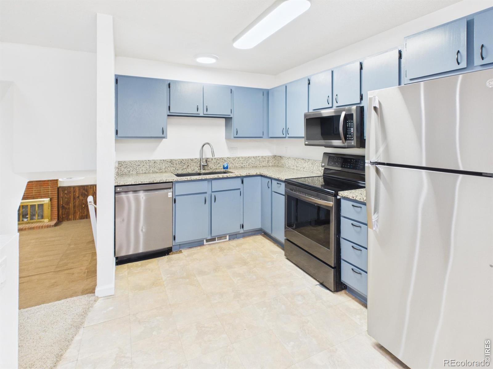MLS Image #6 for 3409  carson avenue,evans, Colorado
