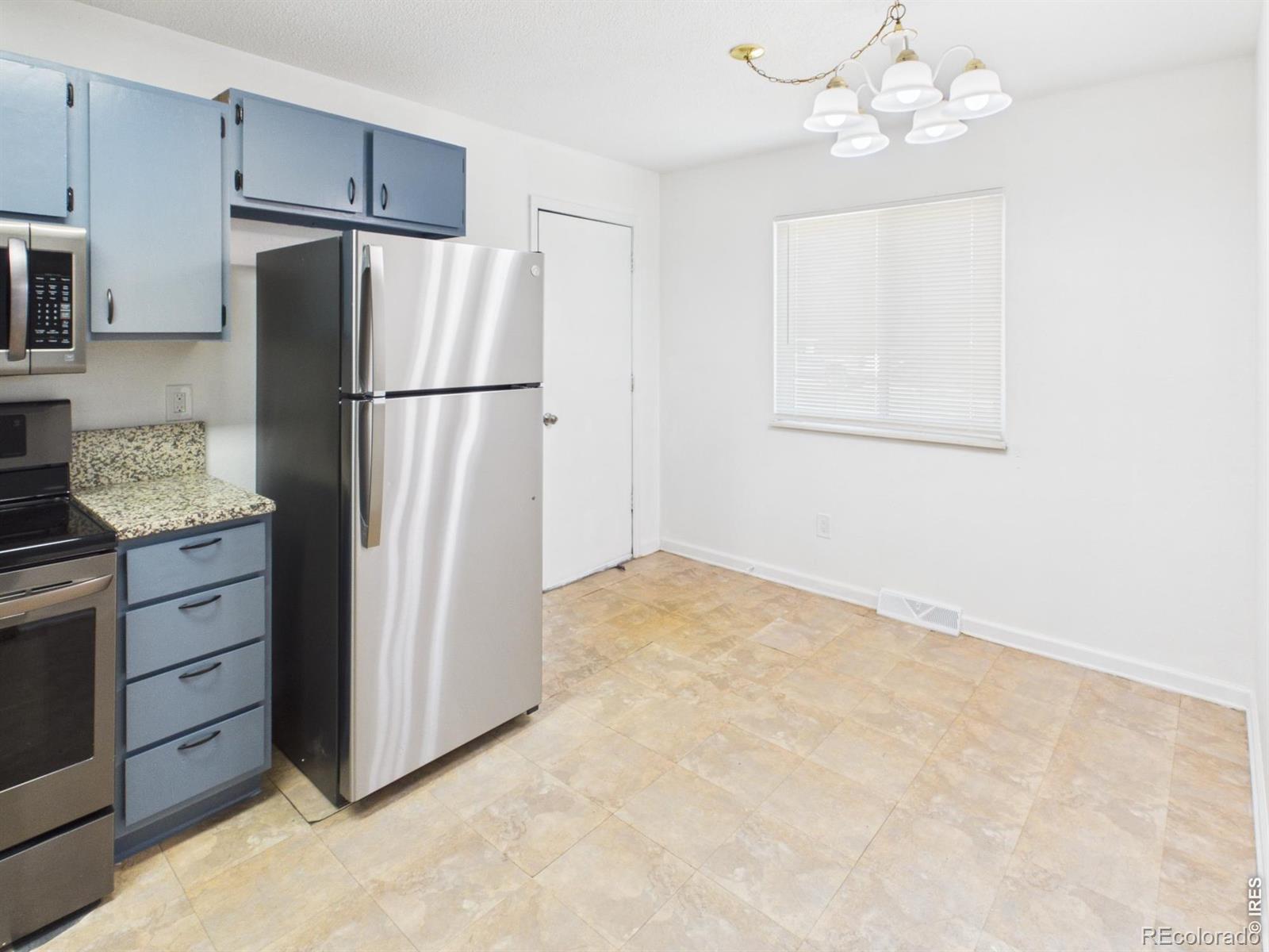 MLS Image #7 for 3409  carson avenue,evans, Colorado