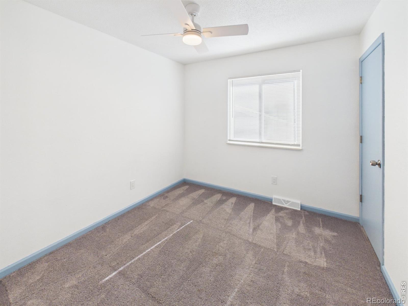 MLS Image #8 for 3409  carson avenue,evans, Colorado