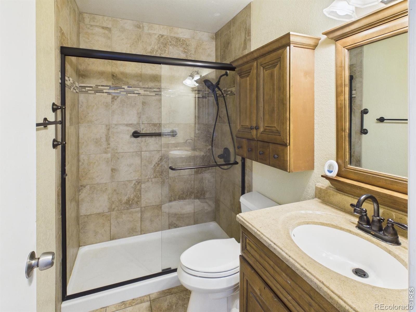 MLS Image #9 for 3409  carson avenue,evans, Colorado