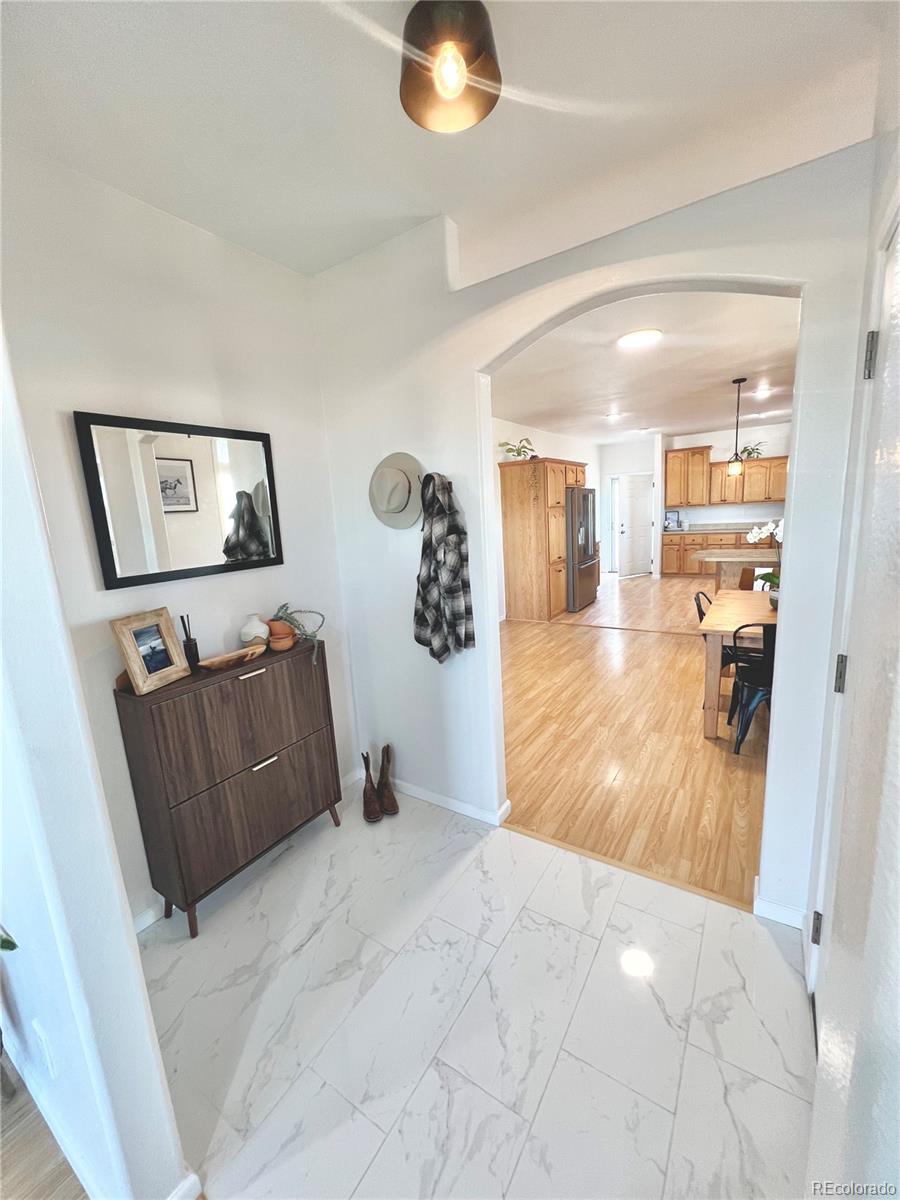 MLS Image #1 for 32056  county road 16 ,keenesburg, Colorado