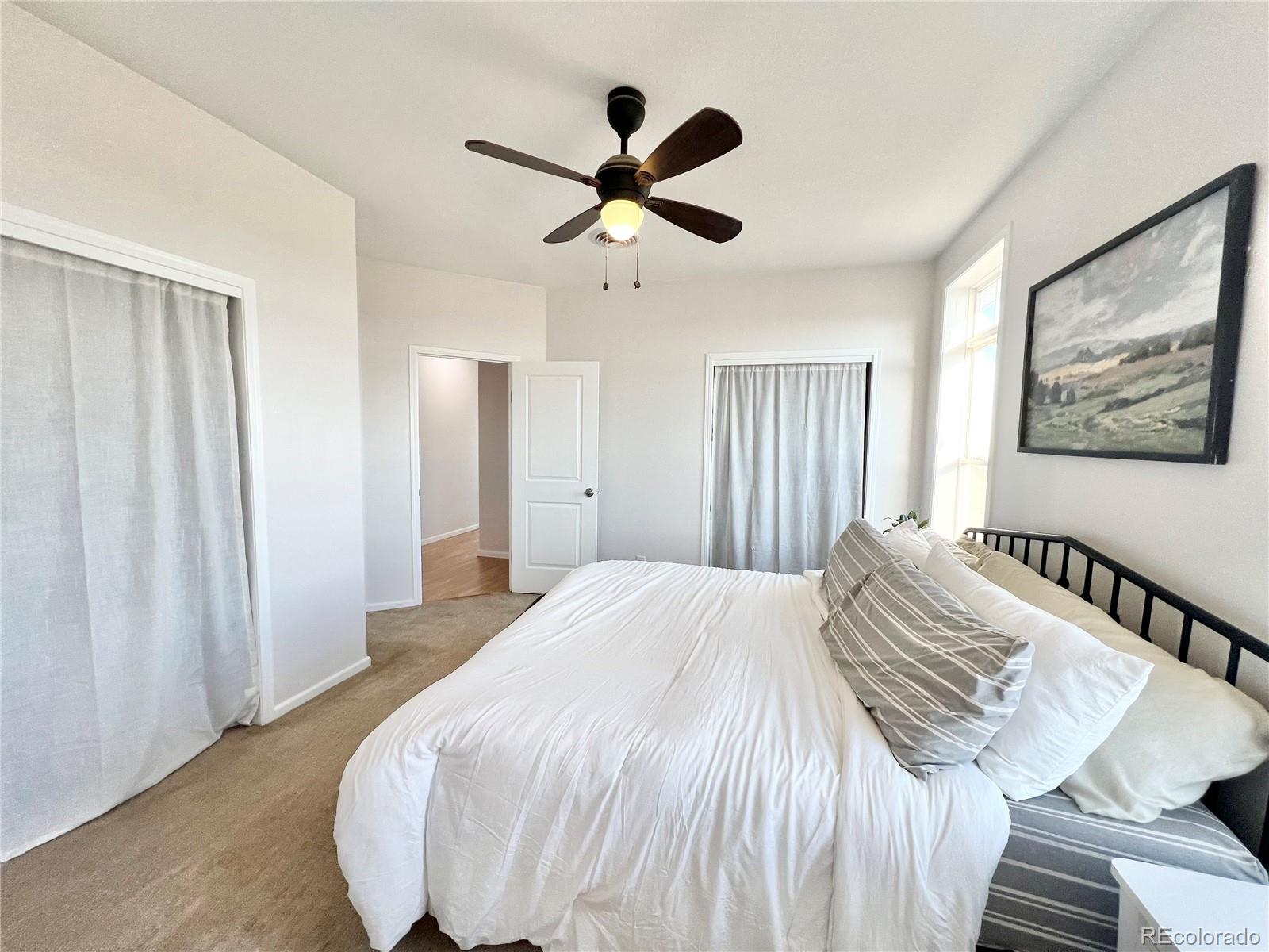 MLS Image #11 for 32056  county road 16 ,keenesburg, Colorado