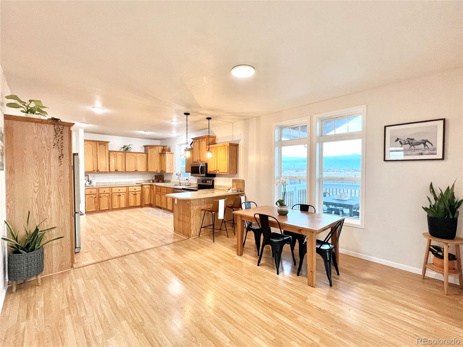 MLS Image #17 for 32056  county road 16 ,keenesburg, Colorado
