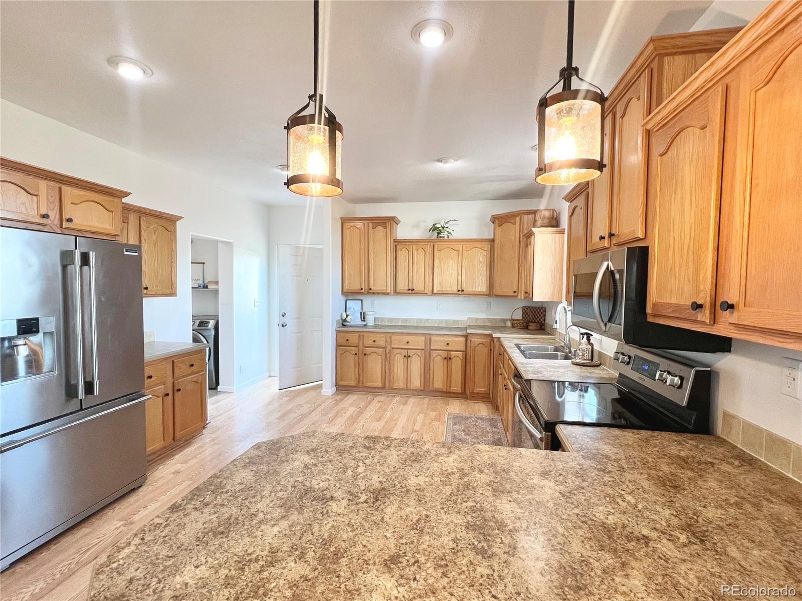 MLS Image #18 for 32056  county road 16 ,keenesburg, Colorado