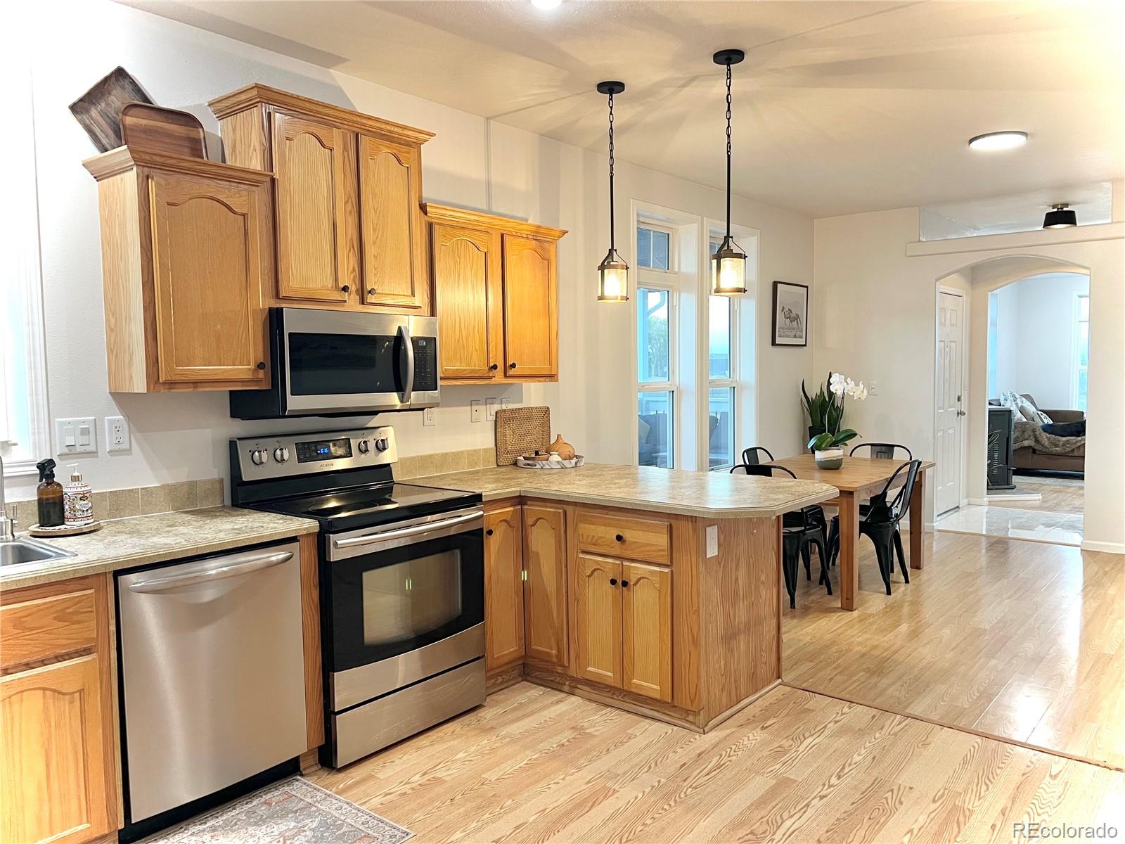 MLS Image #19 for 32056  county road 16 ,keenesburg, Colorado