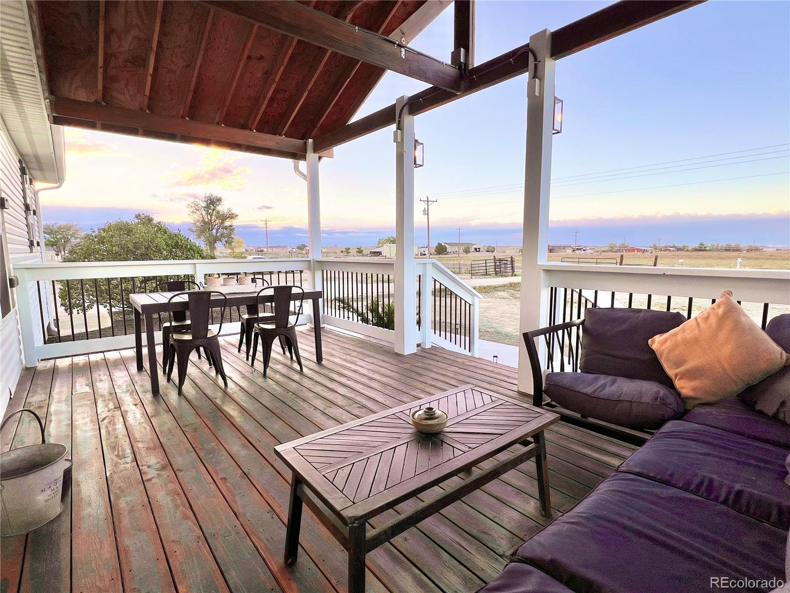 MLS Image #21 for 32056  county road 16 ,keenesburg, Colorado