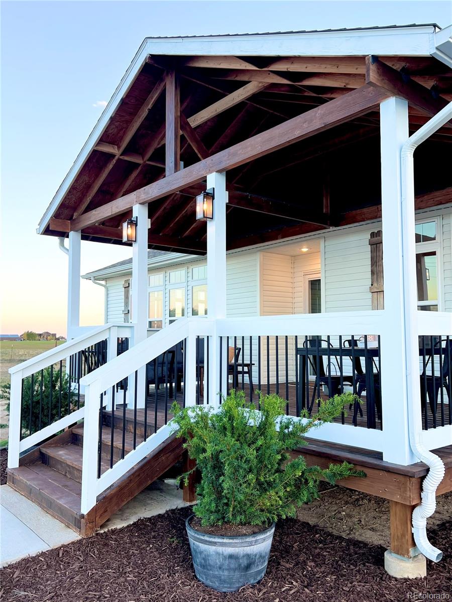 MLS Image #22 for 32056  county road 16 ,keenesburg, Colorado
