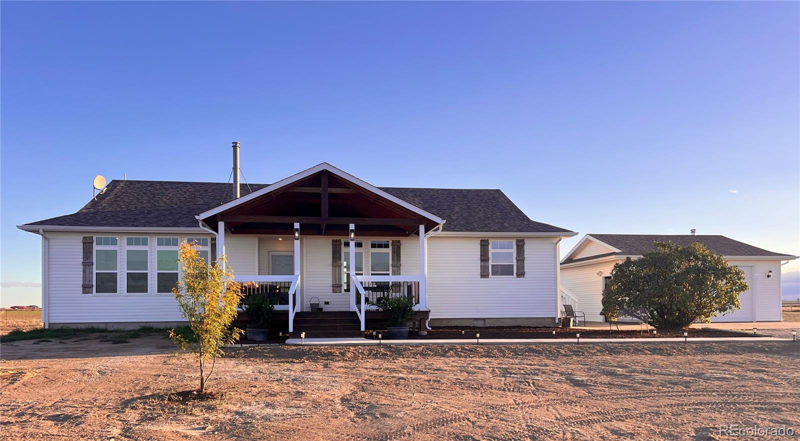 MLS Image #23 for 32056  county road 16 ,keenesburg, Colorado