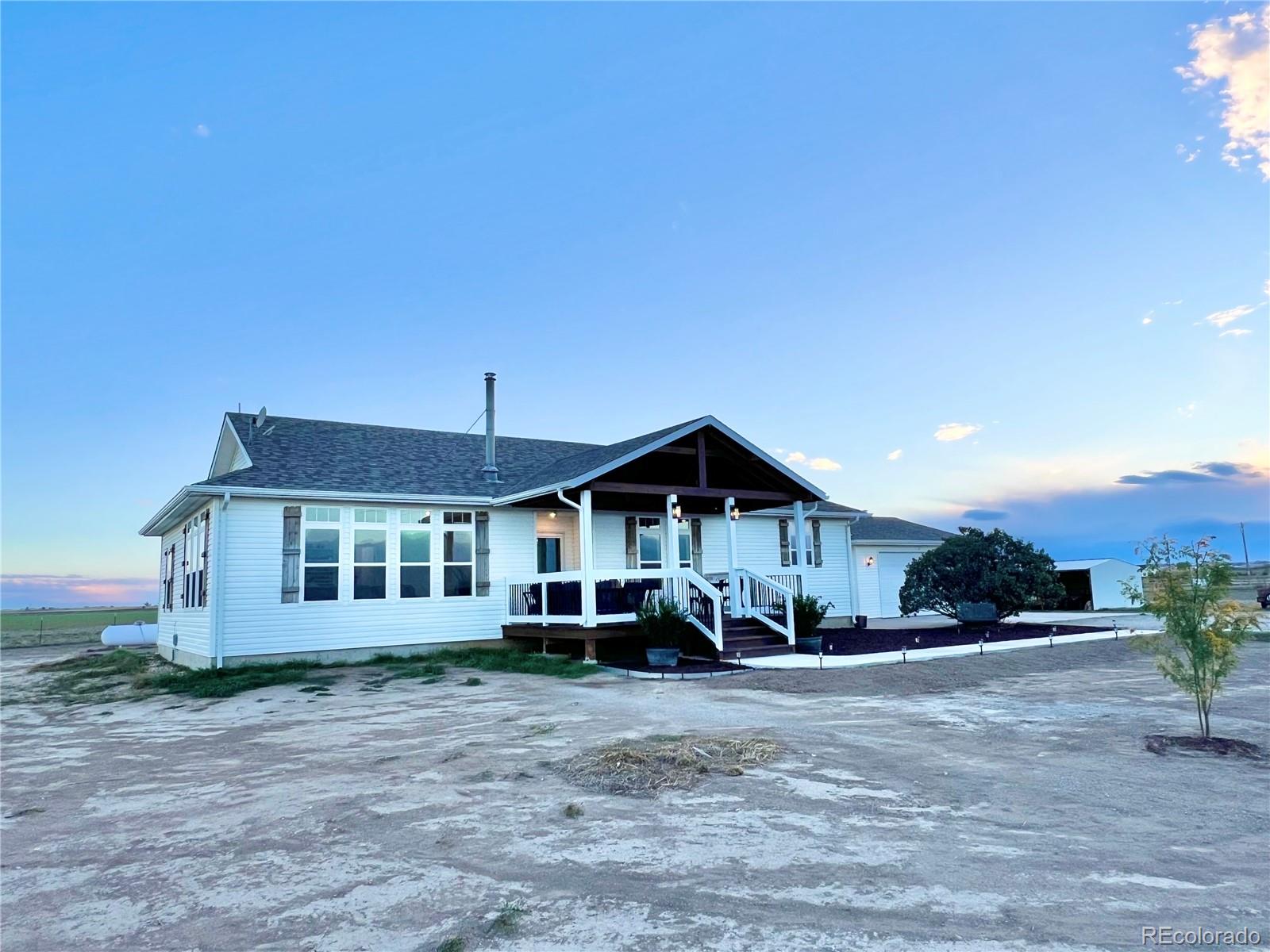 MLS Image #24 for 32056  county road 16 ,keenesburg, Colorado
