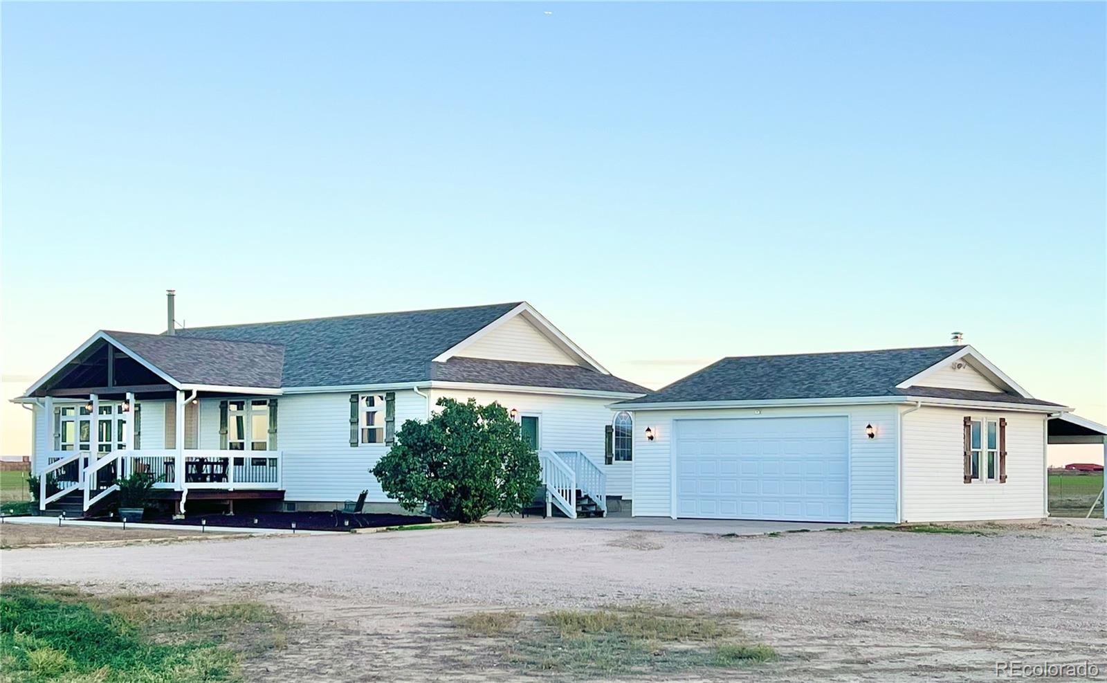 MLS Image #25 for 32056  county road 16 ,keenesburg, Colorado