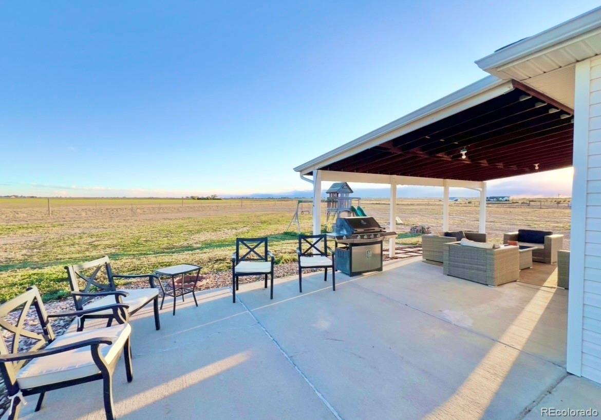 MLS Image #28 for 32056  county road 16 ,keenesburg, Colorado