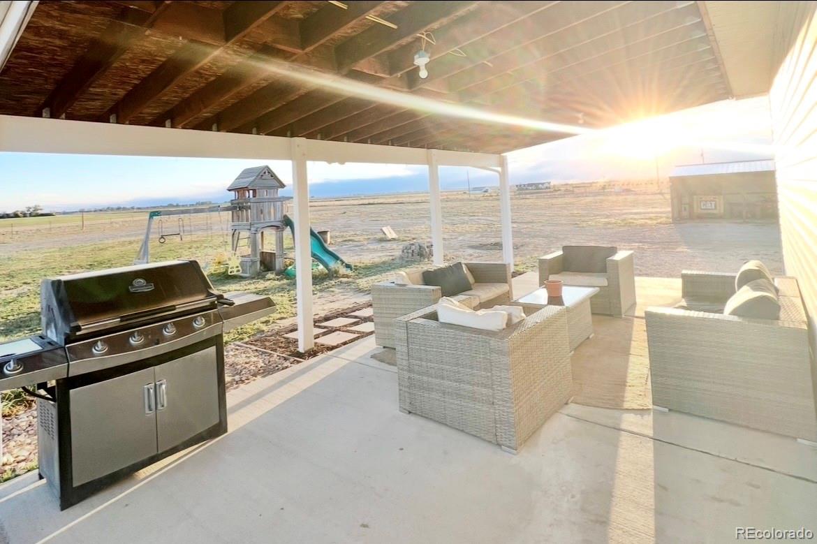 MLS Image #29 for 32056  county road 16 ,keenesburg, Colorado