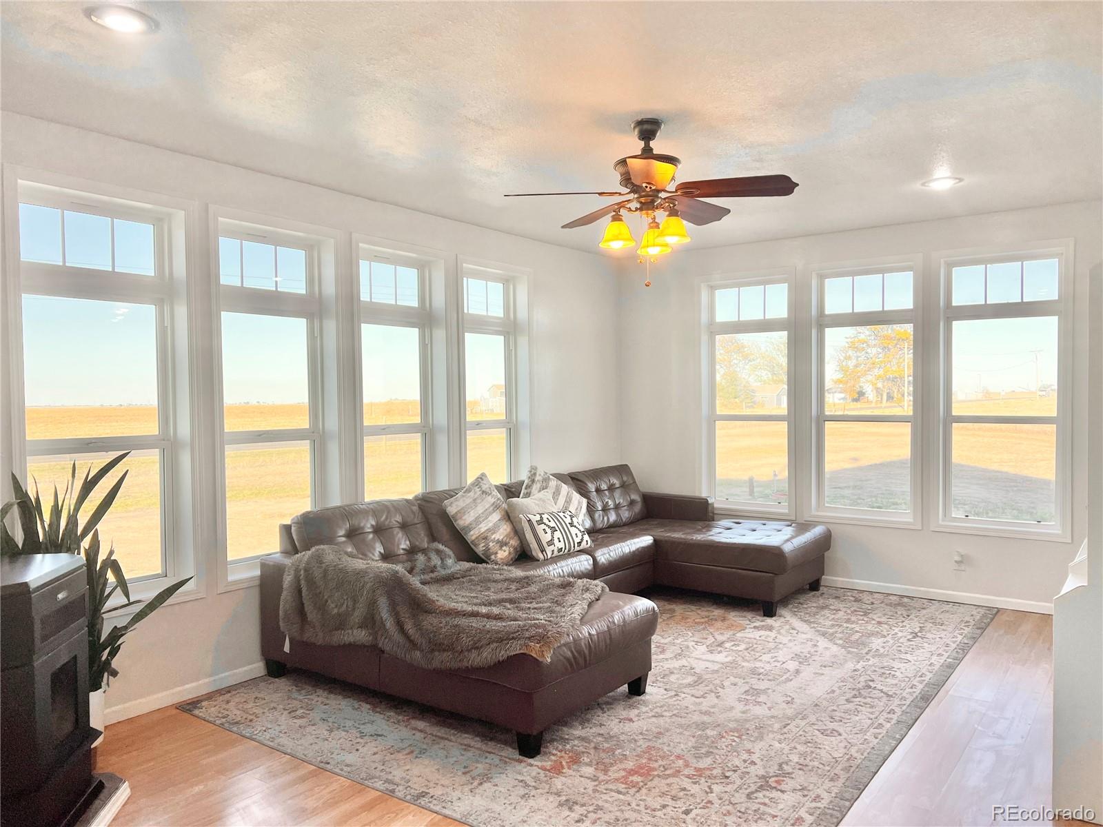 MLS Image #3 for 32056  county road 16 ,keenesburg, Colorado